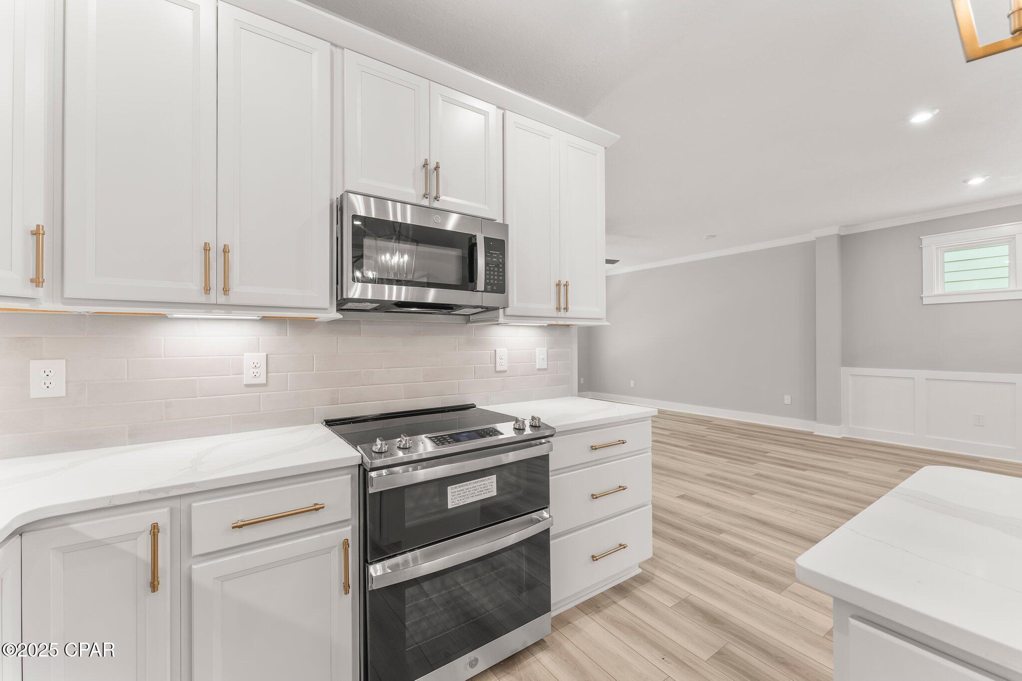 Image 10 For 634 Millbridge Drive