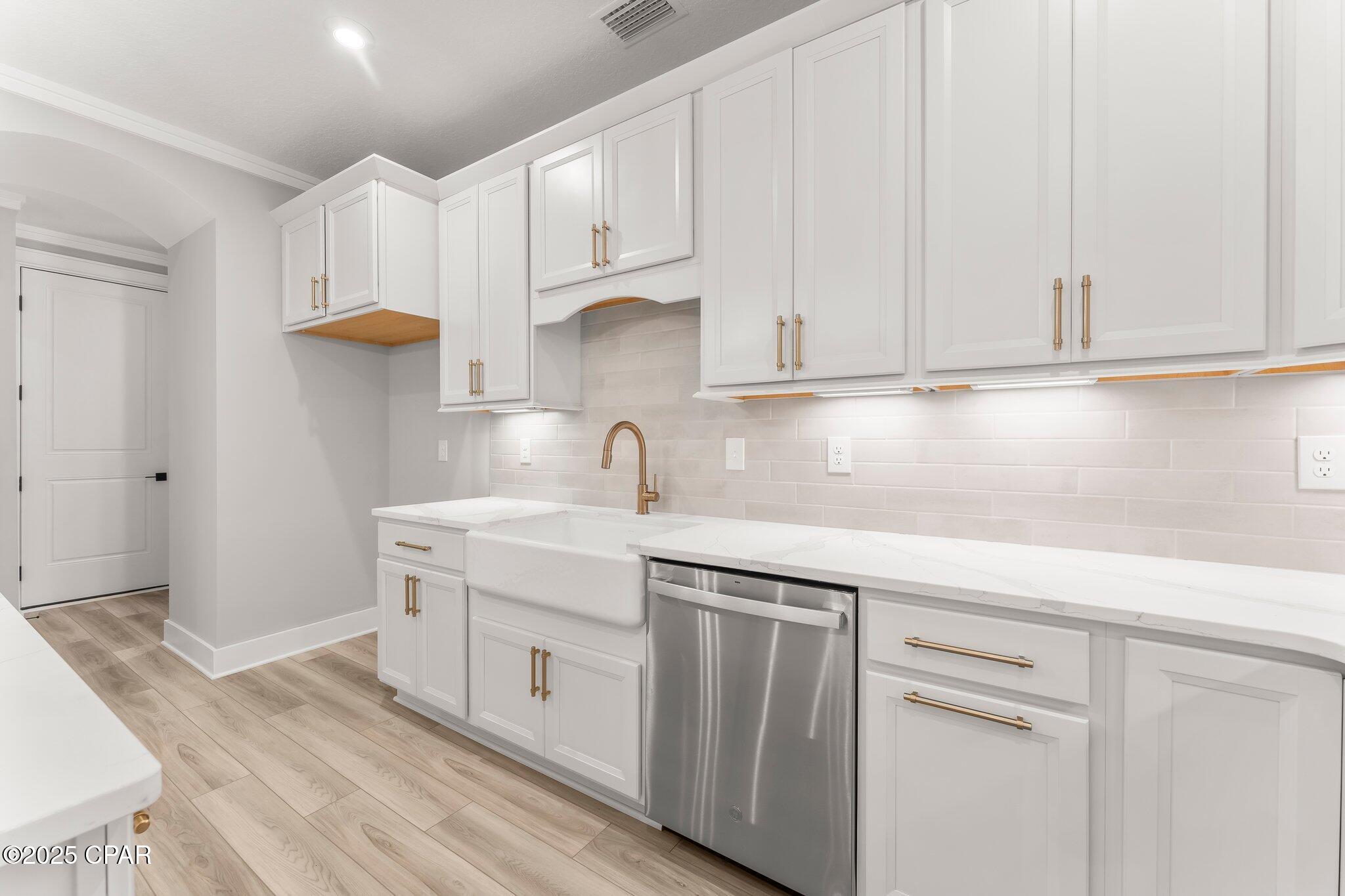 Image 11 For 634 Millbridge Drive