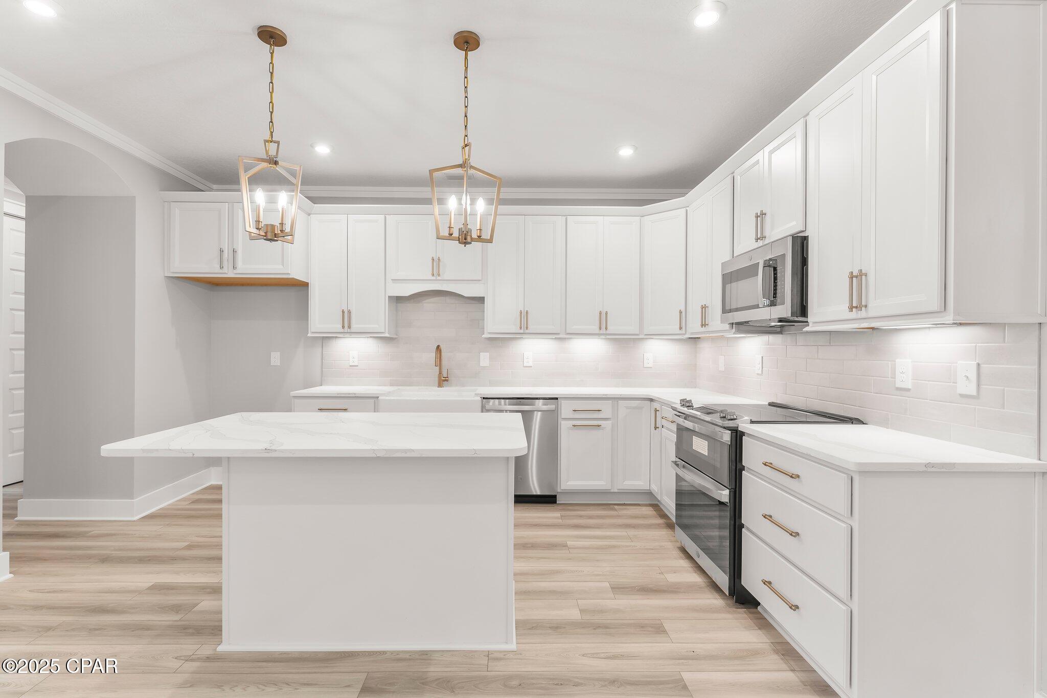 Image 12 For 634 Millbridge Drive
