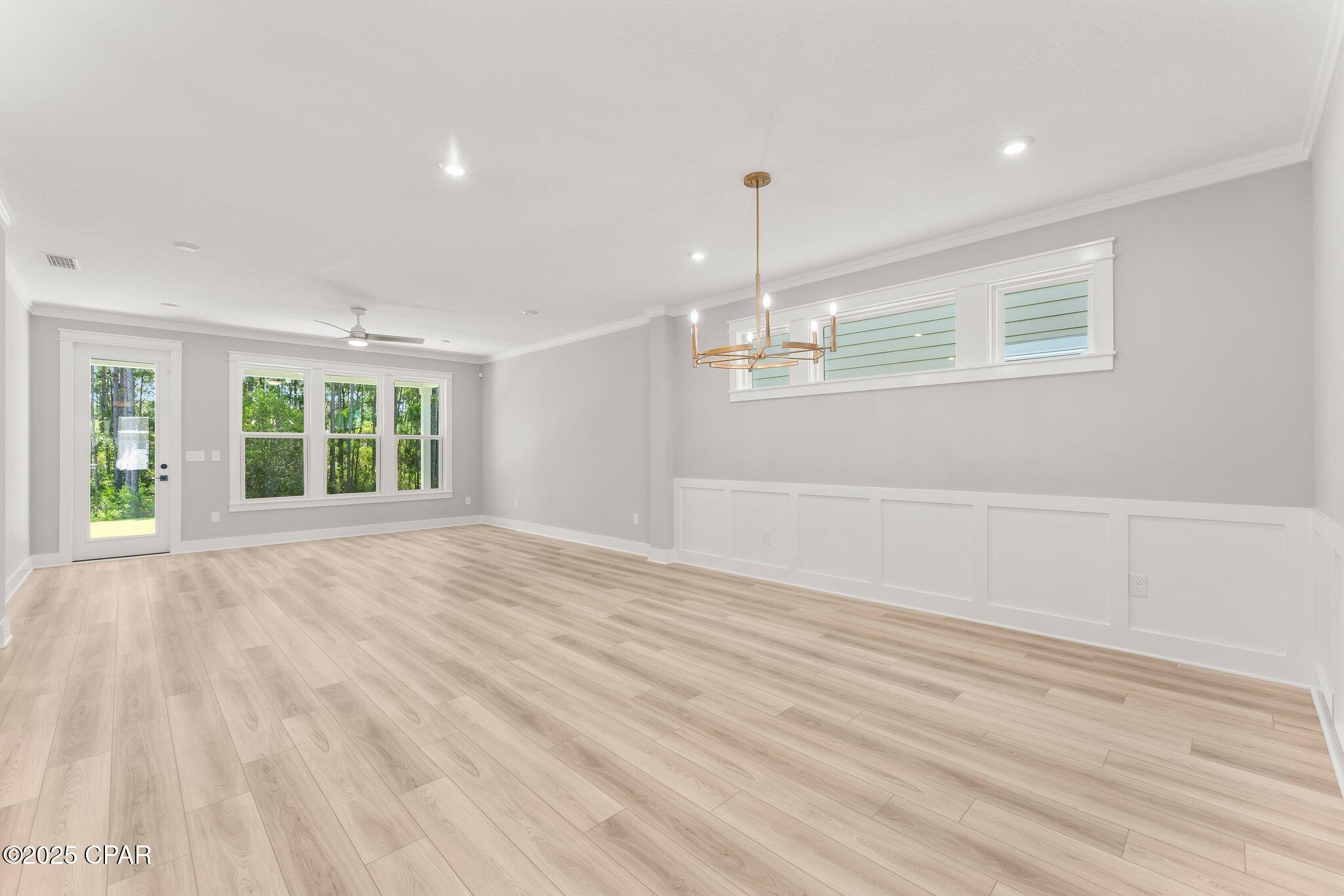 Idp1ojnmrclc6e6u6r8tqn7zyizieglx86grr0m1lns