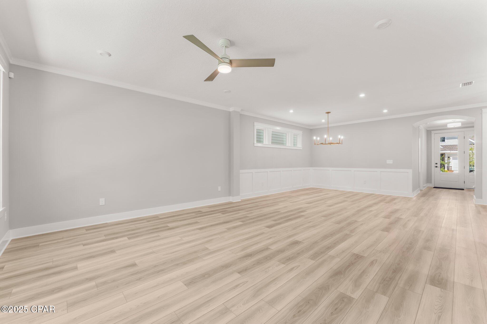 Image 13 For 634 Millbridge Drive