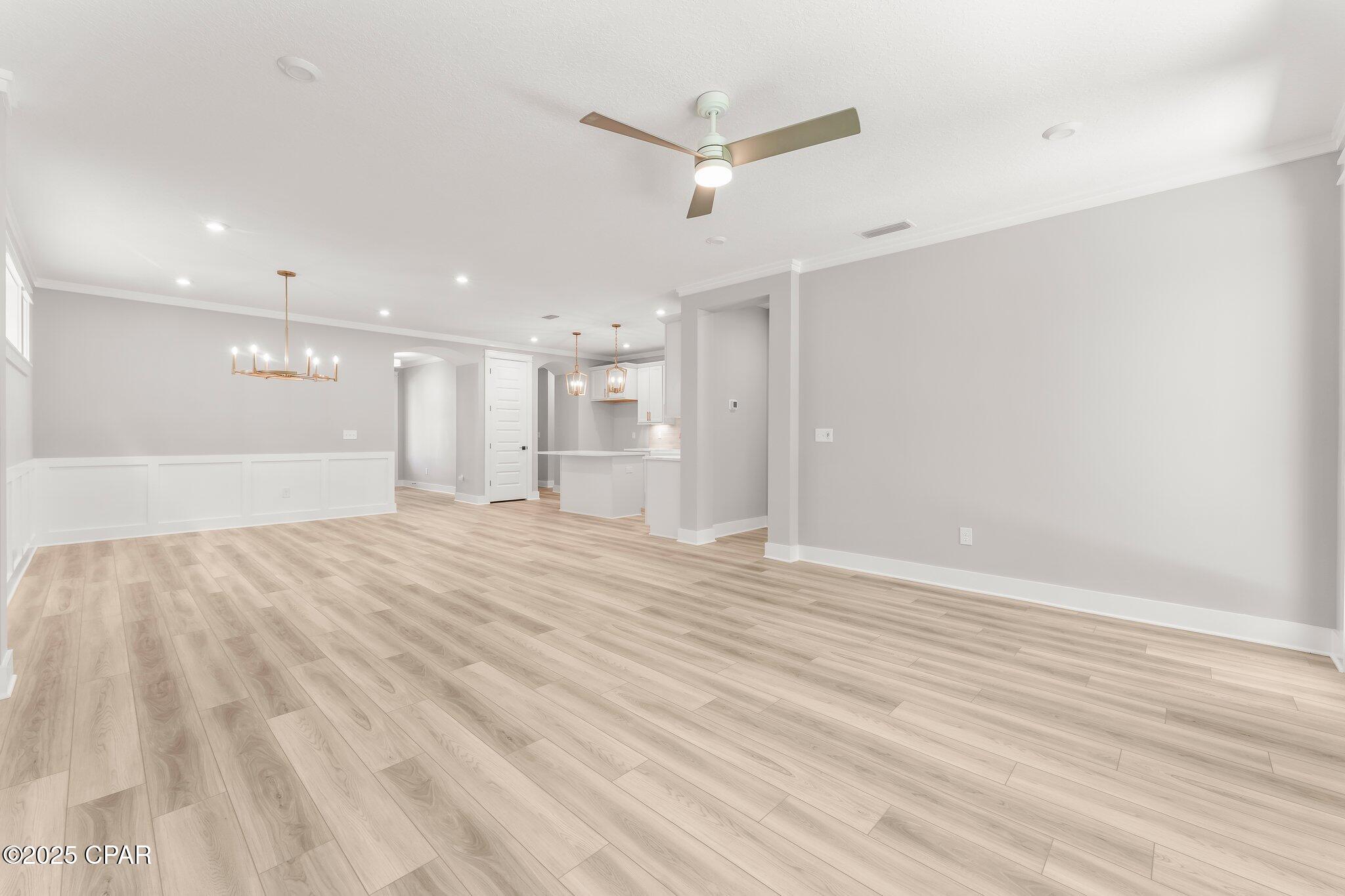 N4xedk5esx0morn97swm9fyackesltbgwvddrcx7dag