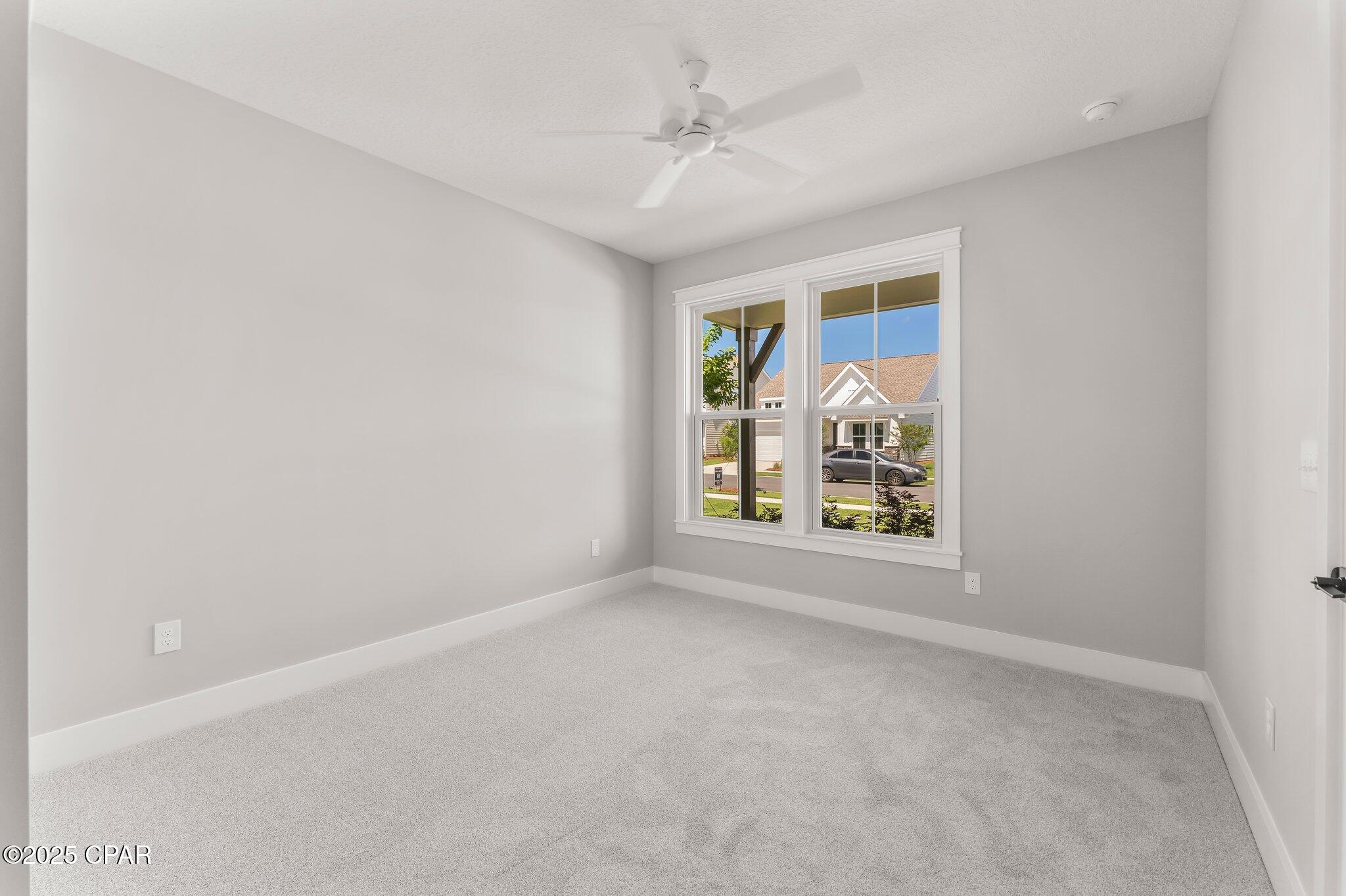 Image 15 For 634 Millbridge Drive