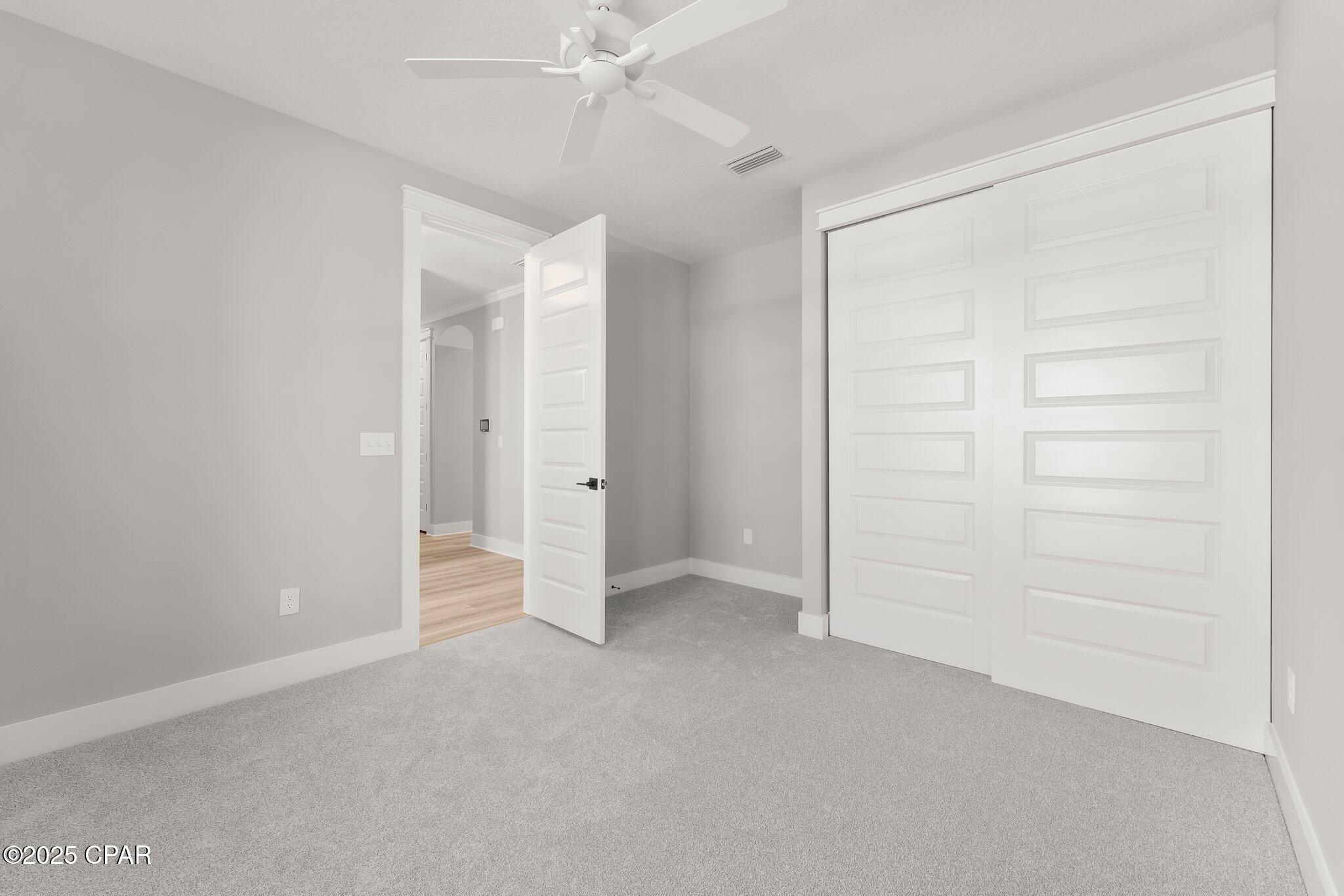 Image 16 For 634 Millbridge Drive
