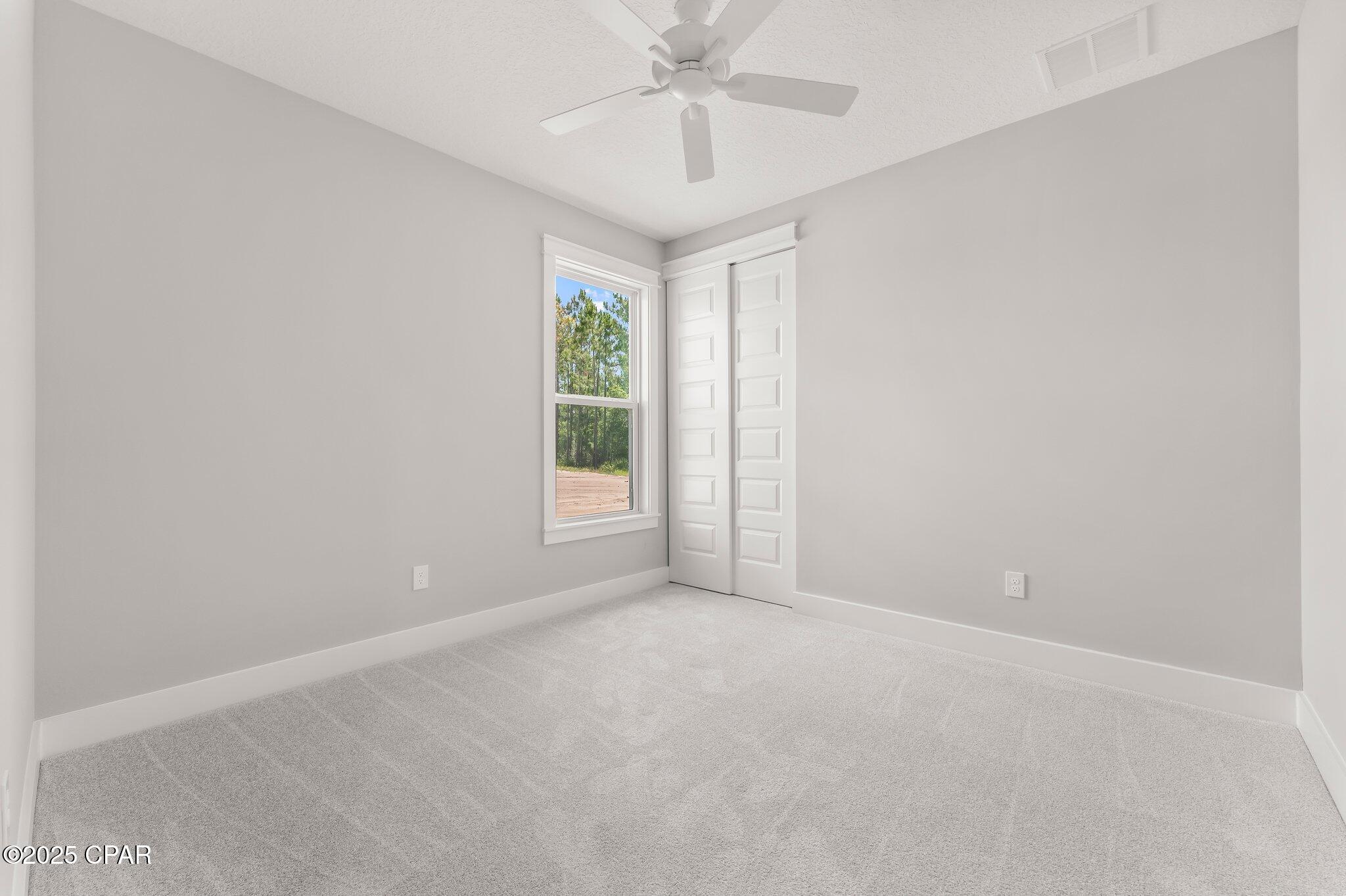 Image 17 For 634 Millbridge Drive