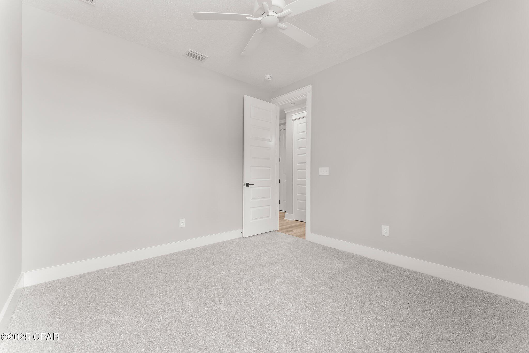 Uino3b4fumopqjhxrl5qslsbowbdjjis0pmkkakz6r8