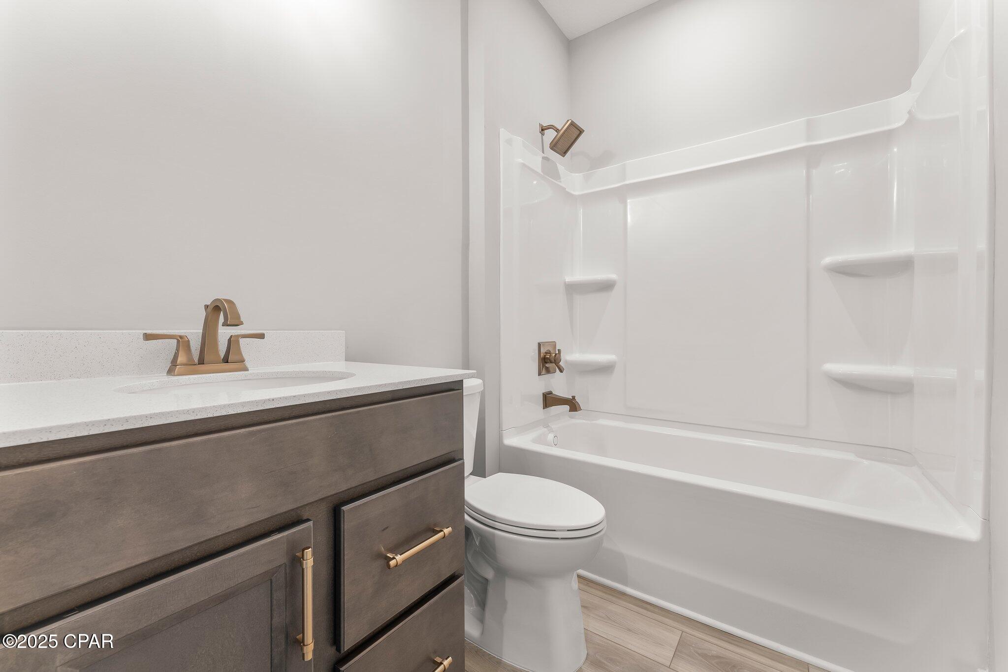 Image 19 For 634 Millbridge Drive