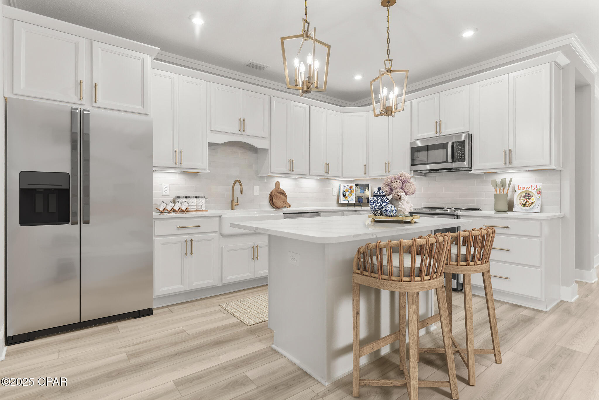 Image 2 For 634 Millbridge Drive
