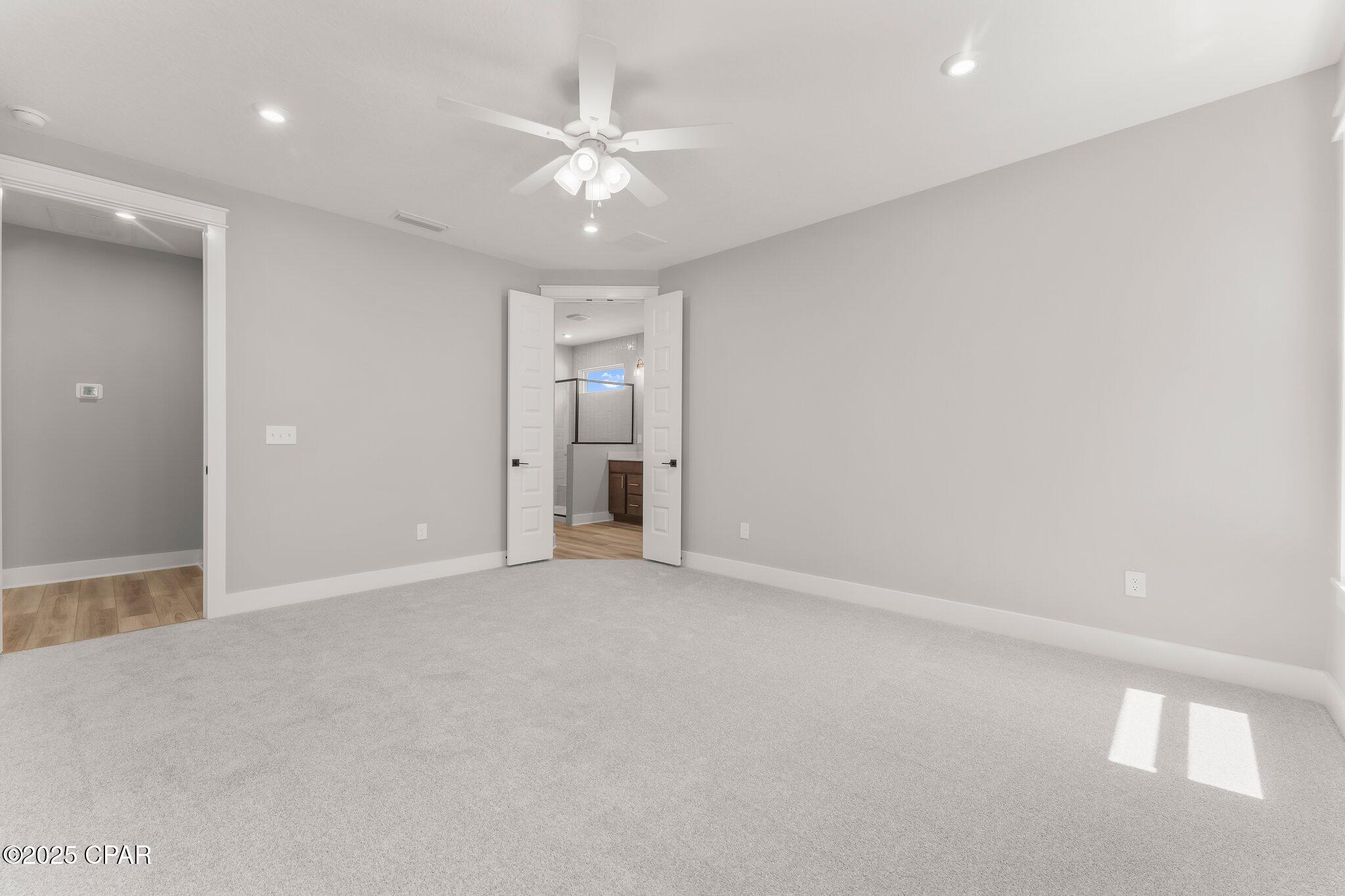 Bowhxg2jaclrtkdwujzekhzrv2yc39gkkveiod8zoh4