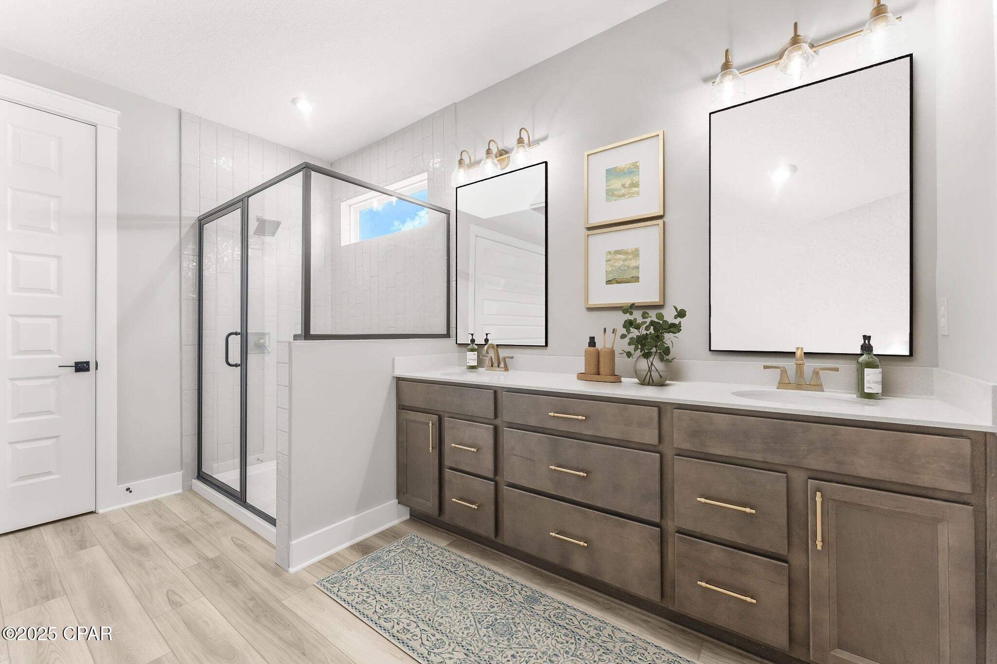 1ekrmlircc5nobjpv7fvbfboux02jzxufyxmflpggci