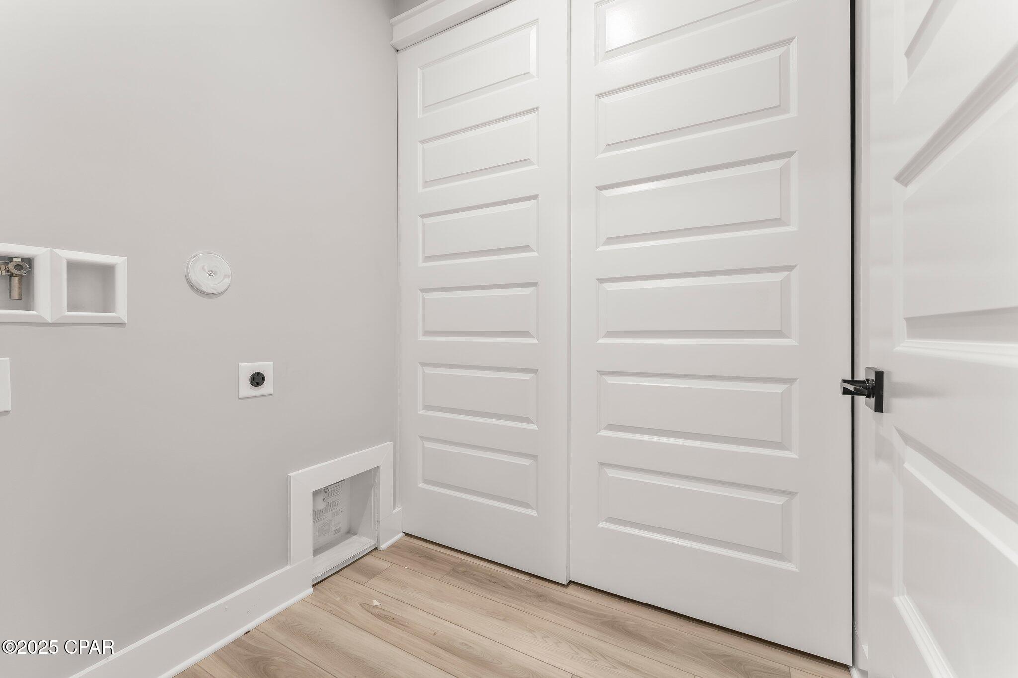 Hxztuuuolflih1xjkc4kxtwaxga2xty96getde7wklc