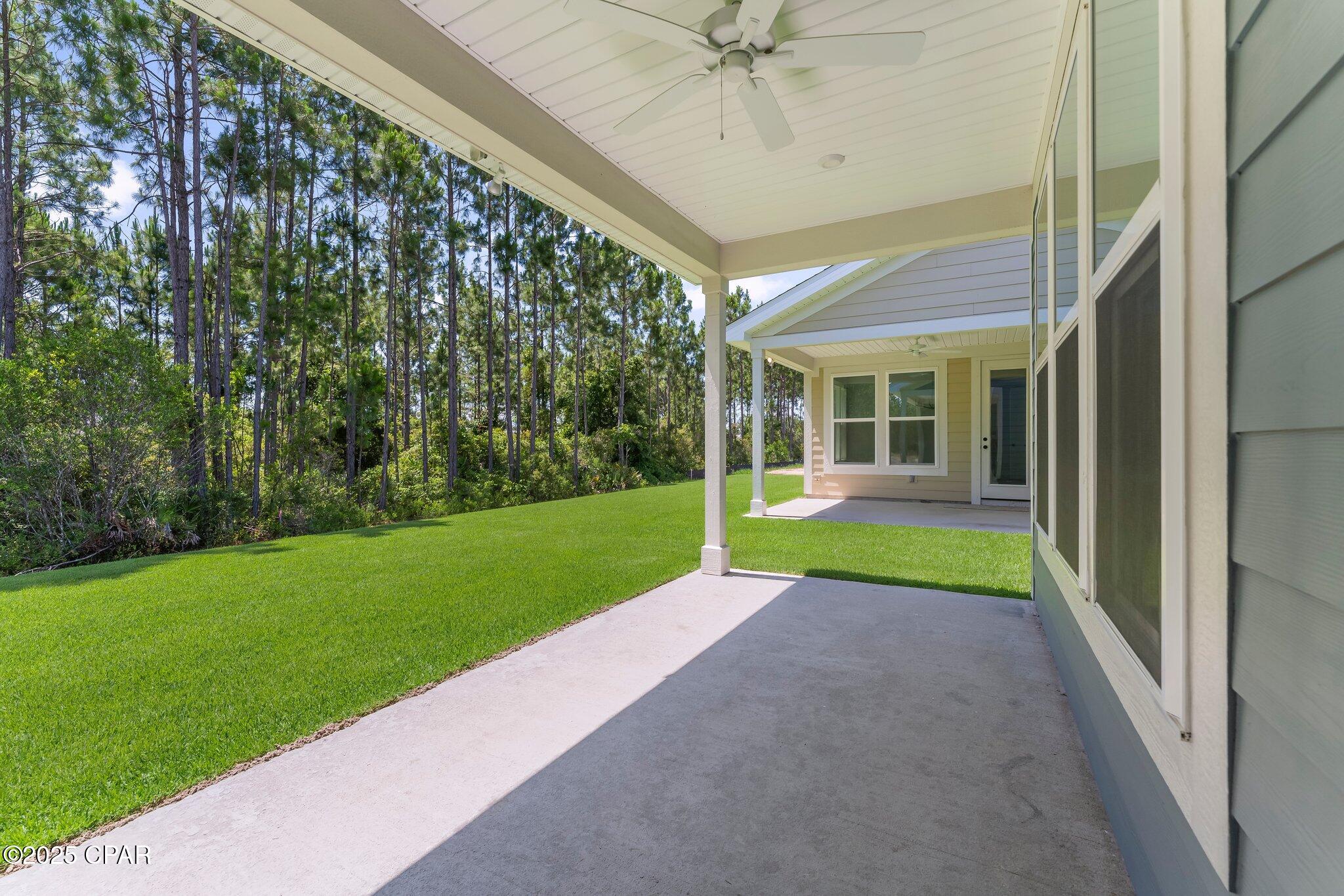 Image 24 For 634 Millbridge Drive