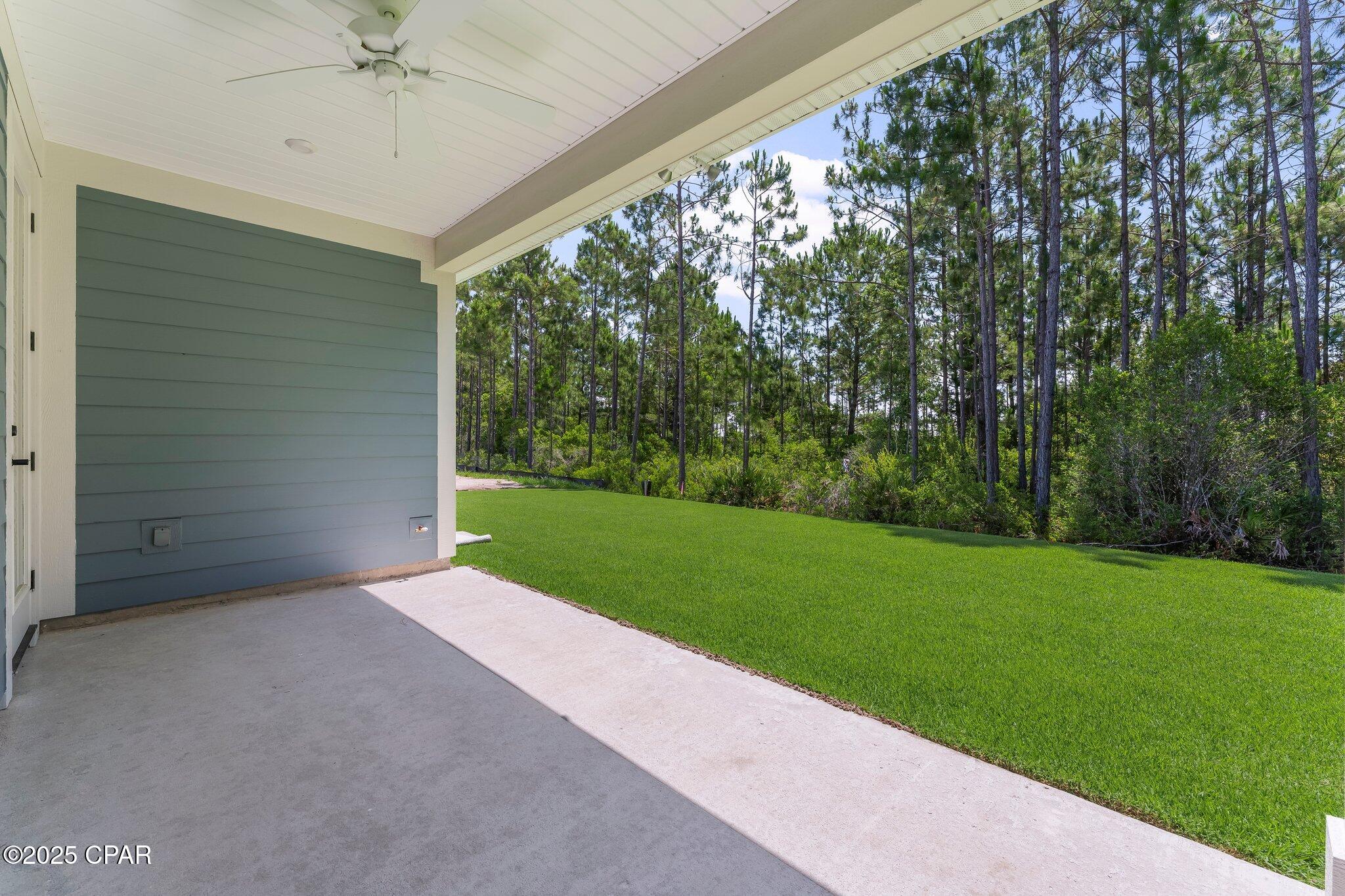 Lxxk9 0 0zvez3qdpg5unn8tq2fmojhz7be_xsqgzpk