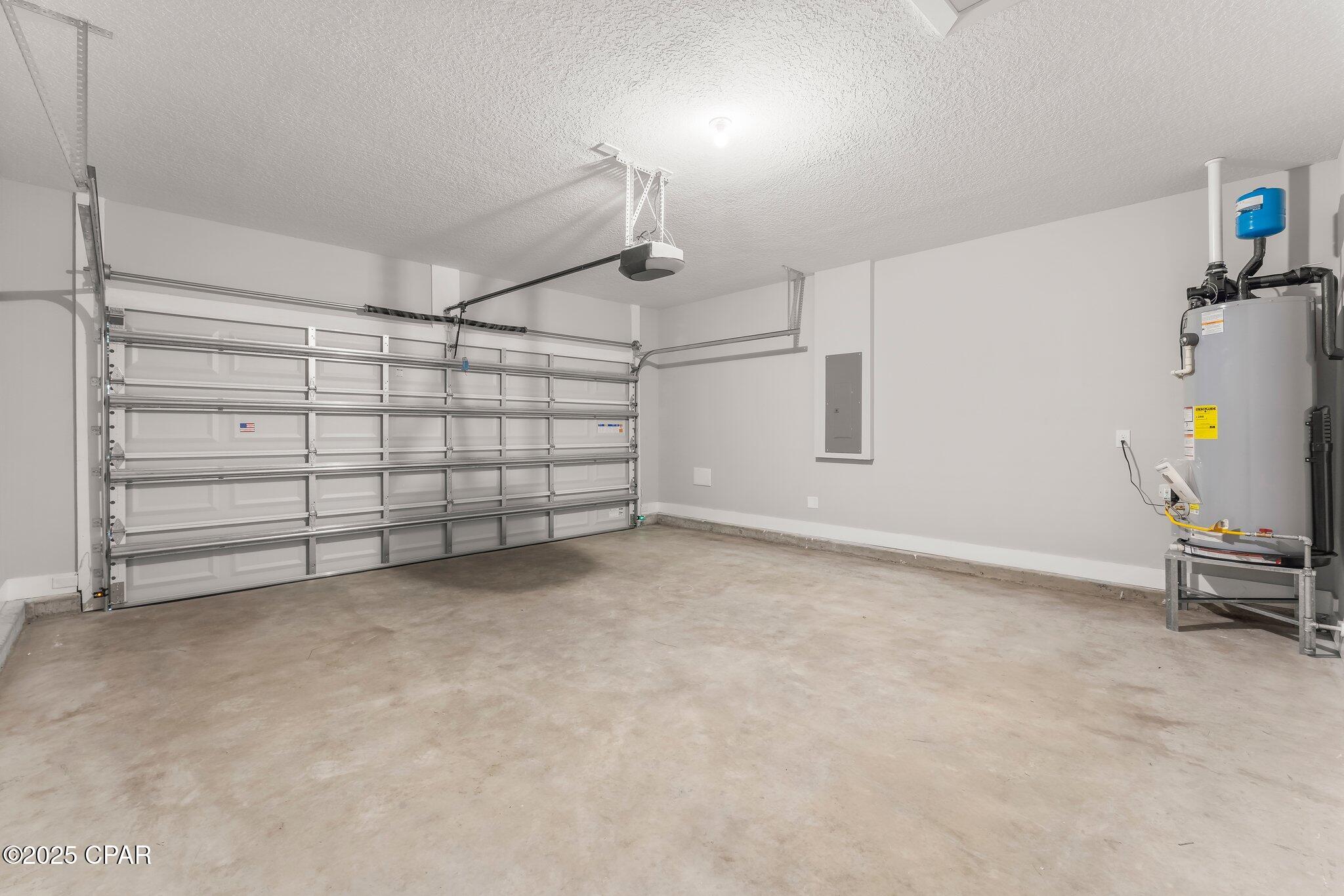 Y Glxmbmg6oycrv2isopycrbo_1ugqkjs2tpauqzrne