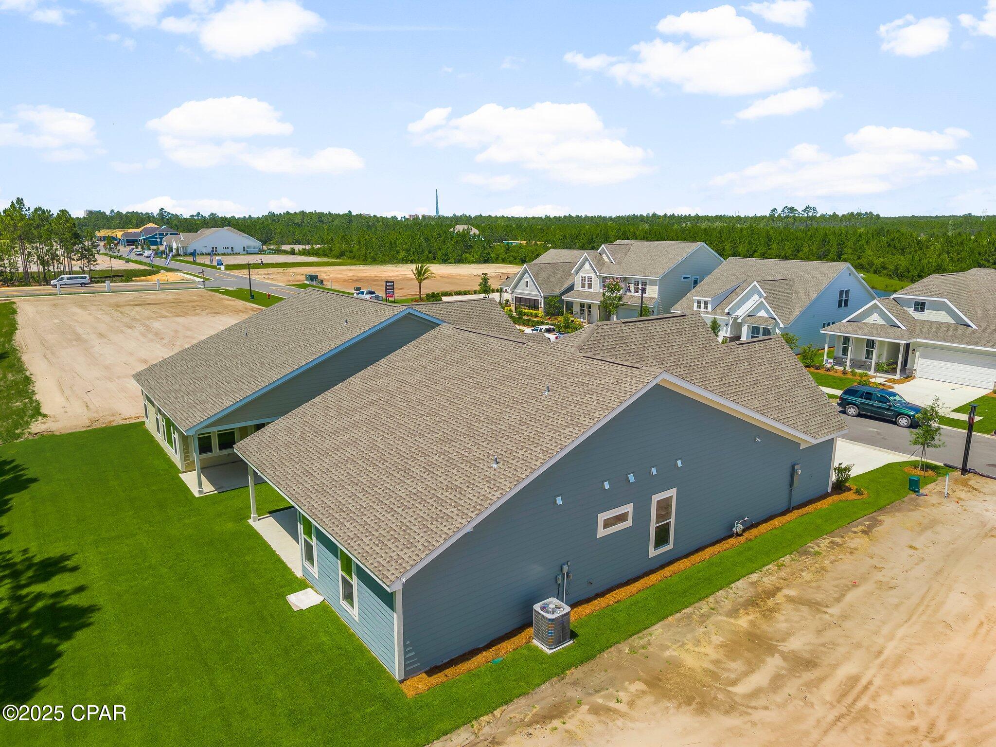 8s5ebbu6uz 2amrndrfxsxsst6klvqmpxhzpvpvhuyq