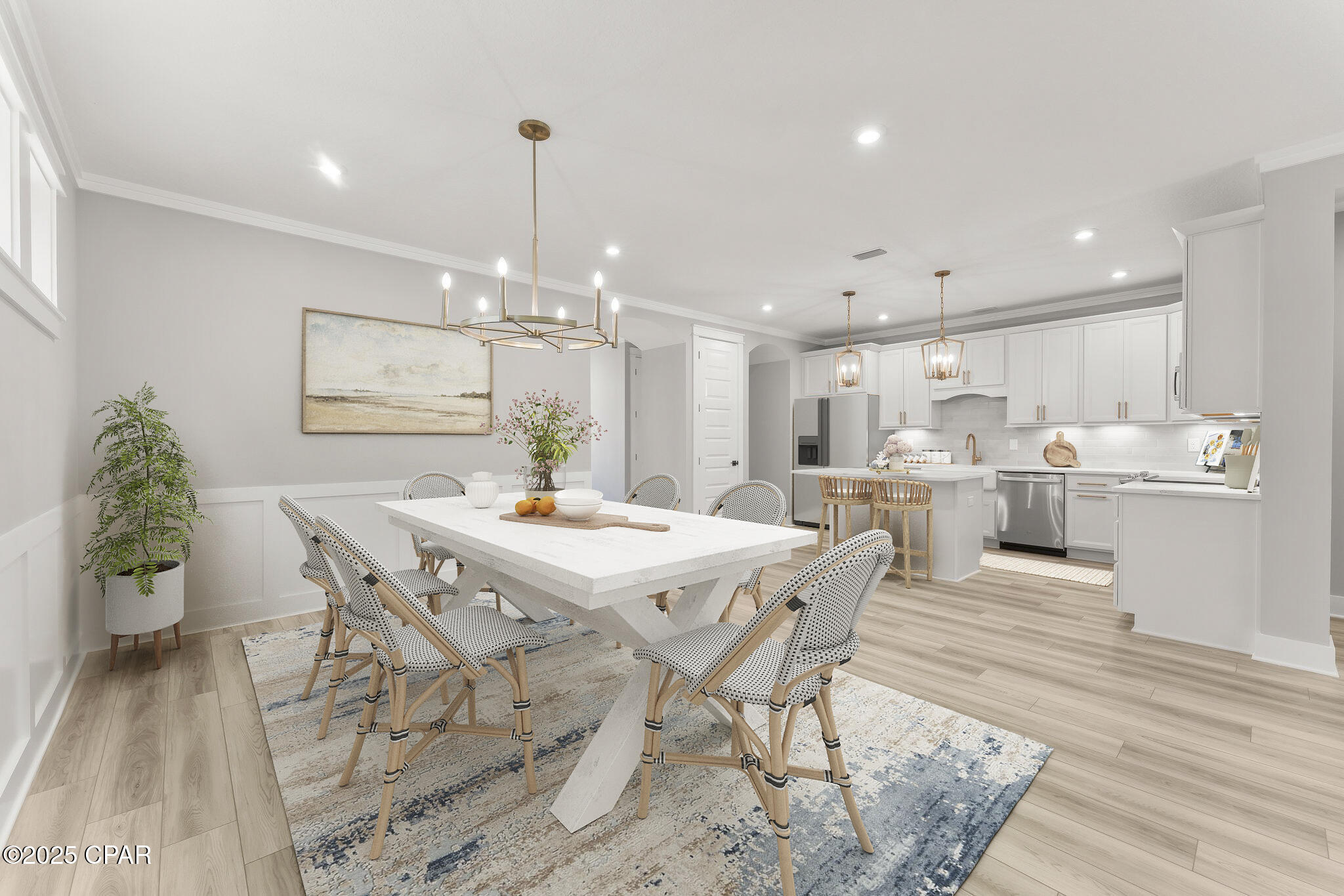 Image 3 For 634 Millbridge Drive