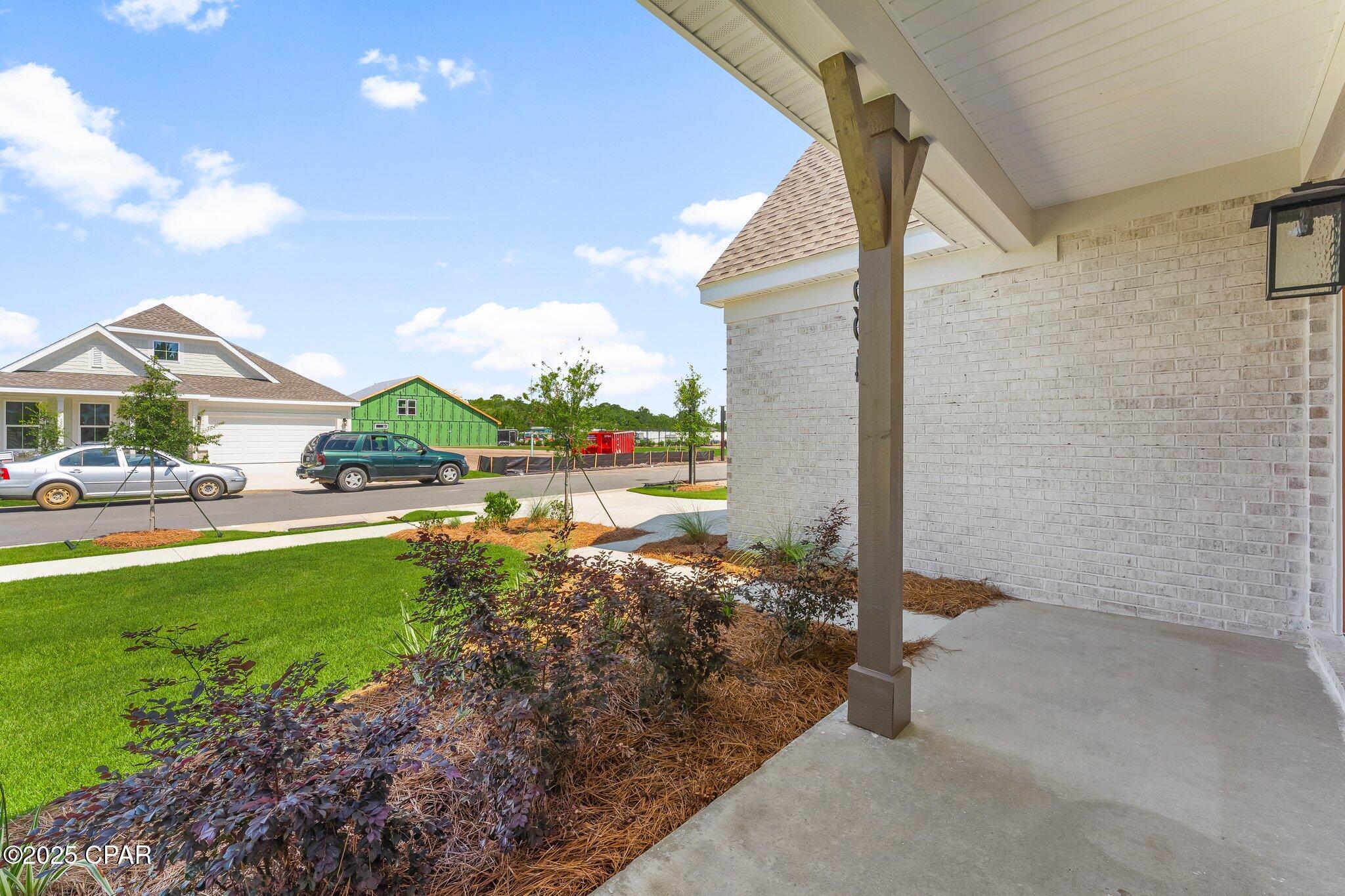 F_qqsup 1re6jhrjbloqv5omnizf2eo3zja1mcri2hg