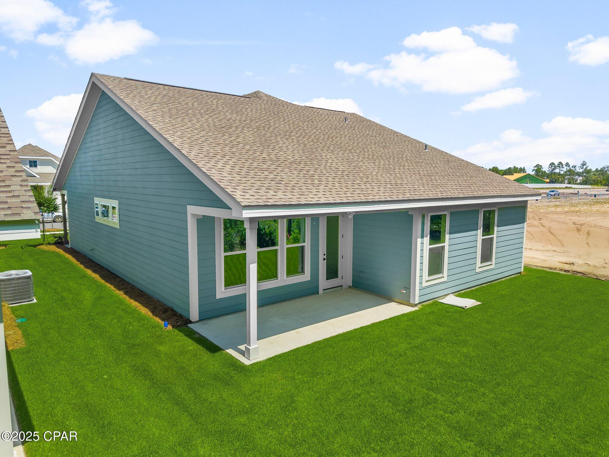 Image 33 For 634 Millbridge Drive