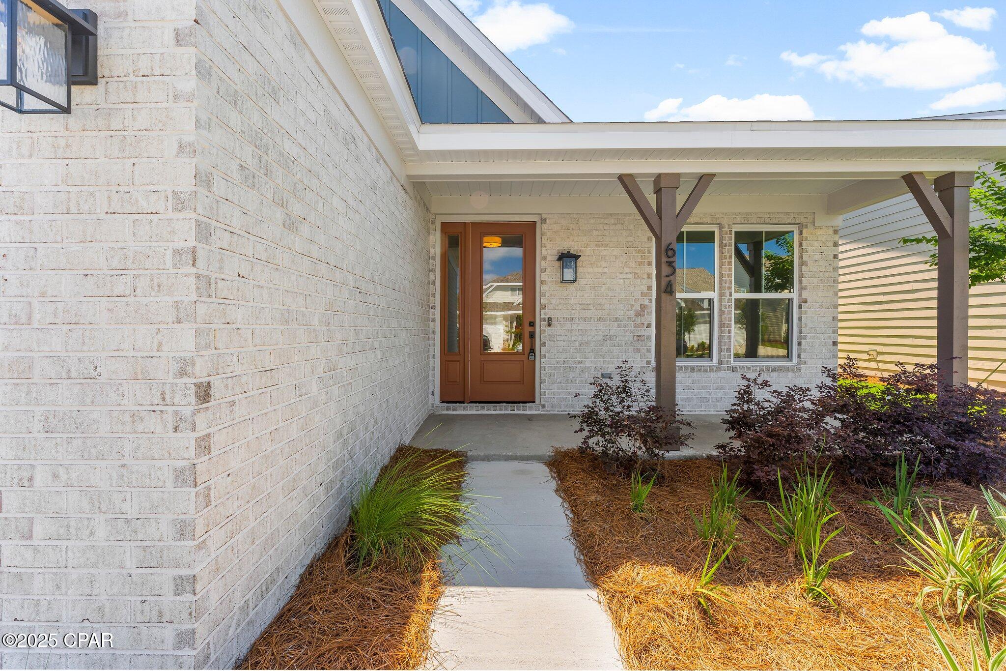 Image 4 For 634 Millbridge Drive
