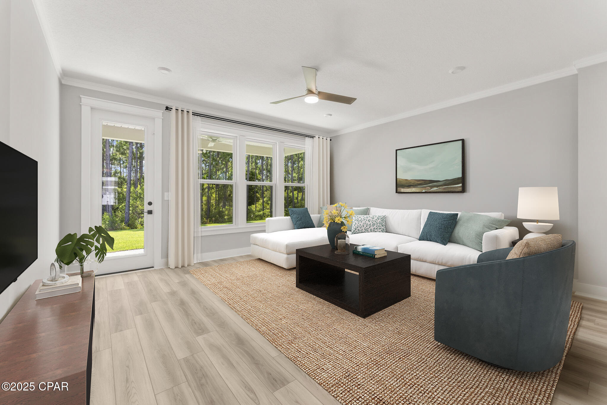 Image 4 For 634 Millbridge Drive