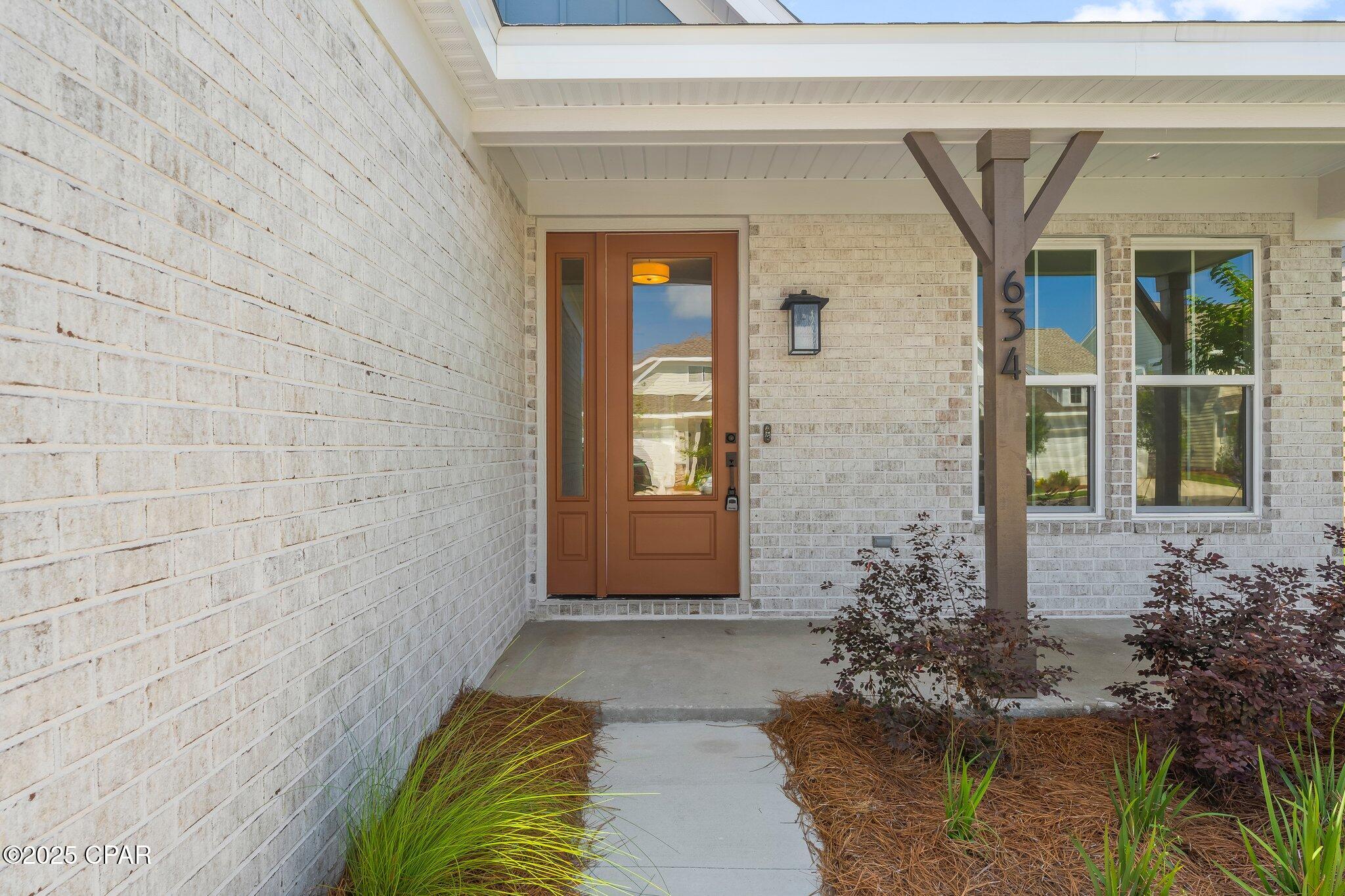 Image 5 For 634 Millbridge Drive