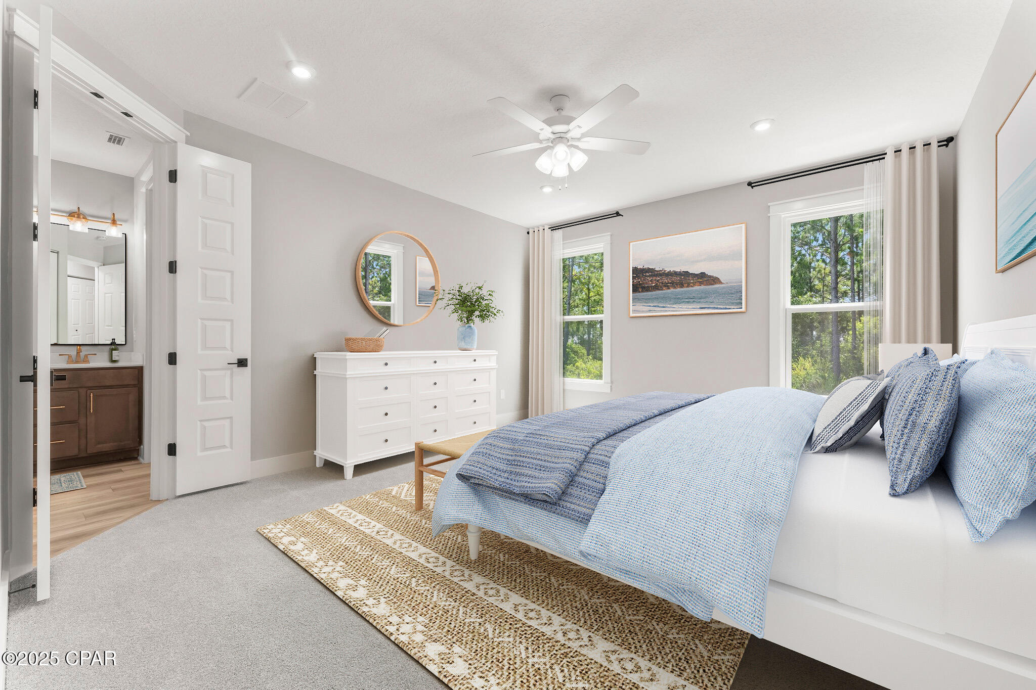 Tfbwz7yf4 8ujvs9ip2iyaimuhg_hobpsplqh Kje6o