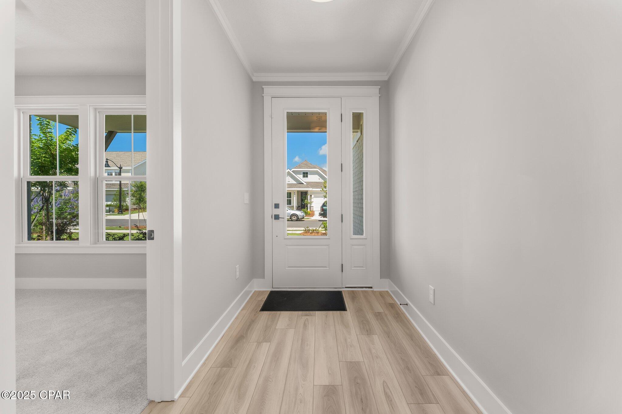 Yxdklv6h2xagwprcwgwsiqcdeedbpctbt9r9gmkeum4