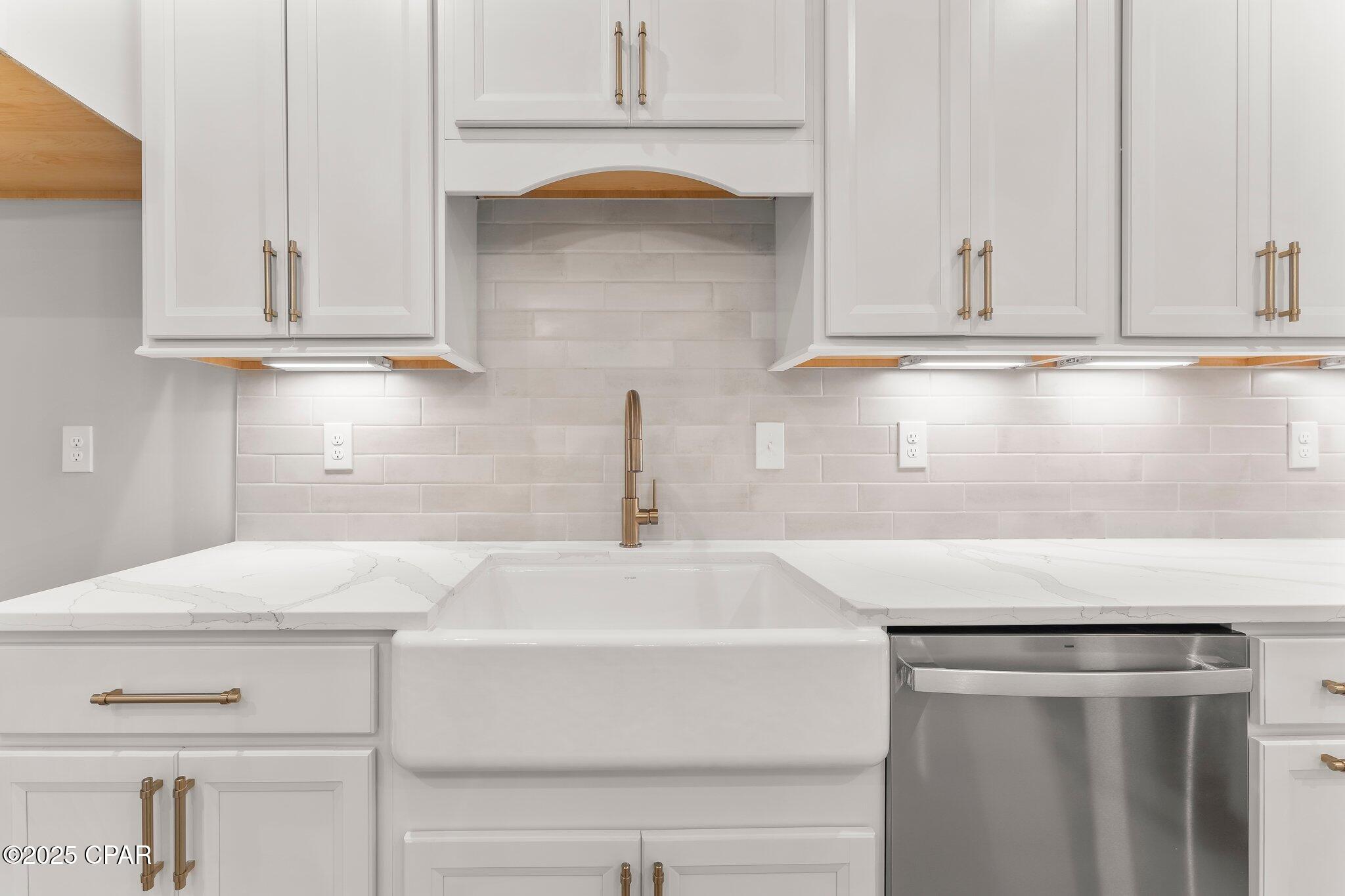 K1ruo Vzkzmvoajjz1teetlcwoinrfqadaixriiwrcu