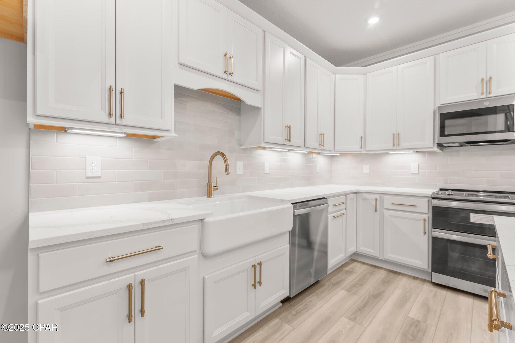 3kqglop7ptaro2u01b9wuensdmyk  P231tldmbx7qe