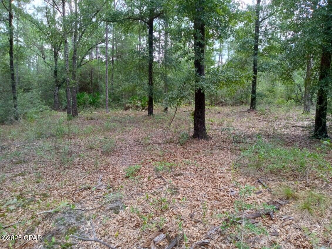 Gi_ptropitw Vpotfsify0kijkz394mvpc9k Hbwqvk