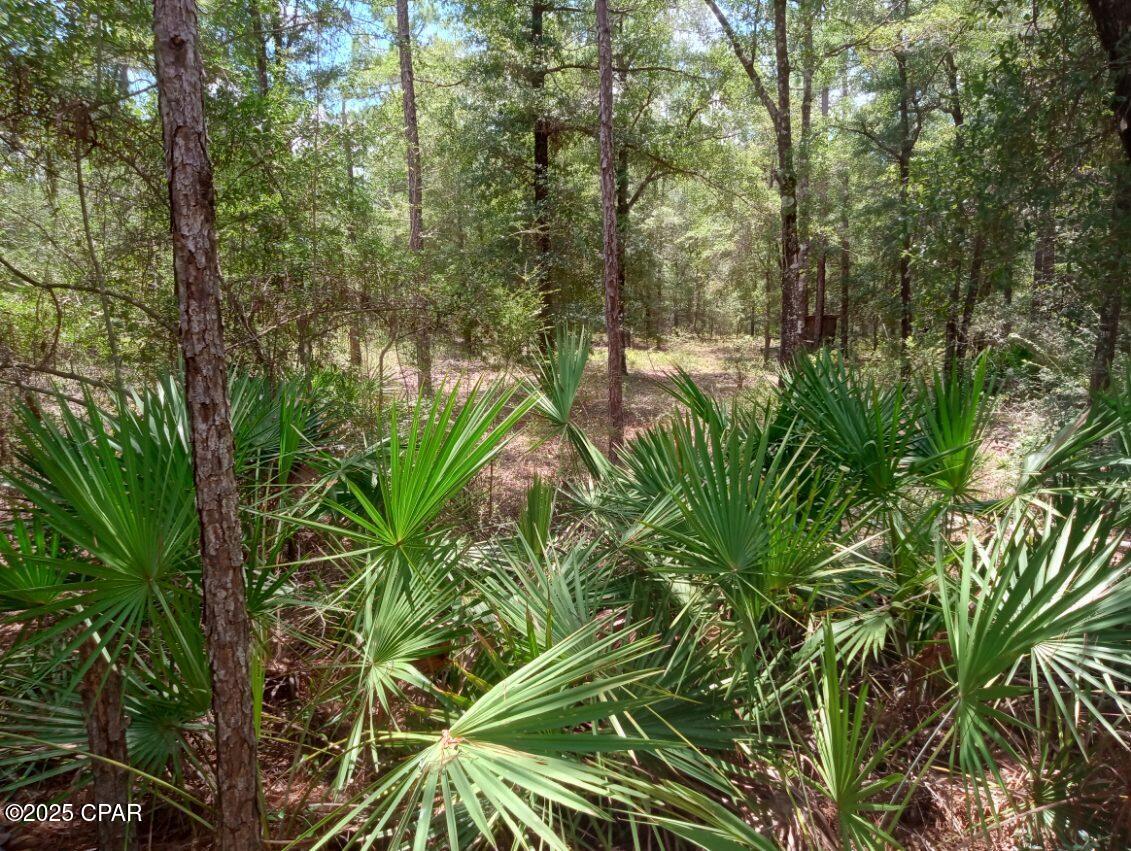 W7a1wc Xjym_ufvw3roq62swwrkyhroe03ji7308p3m