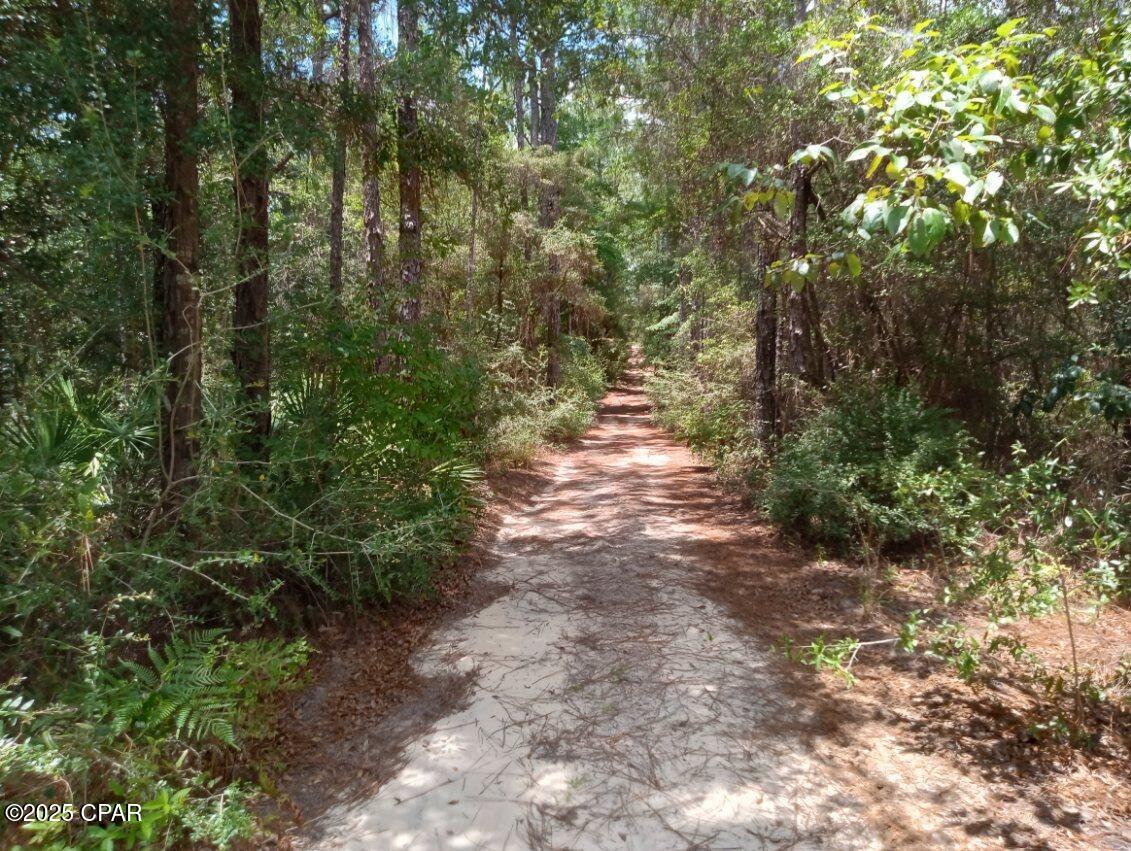 Krpjzpvt7kqtga6 Zzqfjy15kgnolo2wbyefchnsgi0