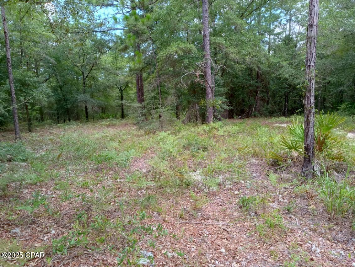 Phd3pzxwyc38lm_2r96lkvostmhqi0uybq_dcc4tbxq