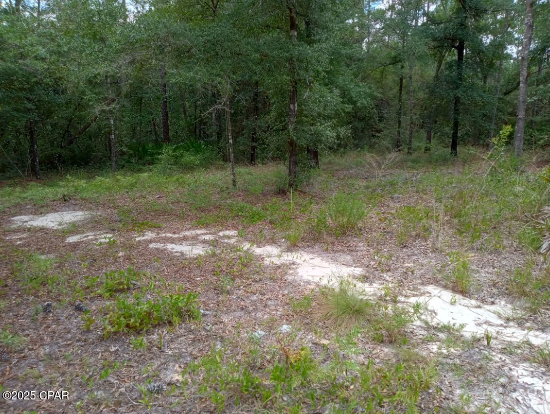 Y Hx7j1zyw_9r6jp7bvft Il8xtomwqyjdqmwnv0s0q