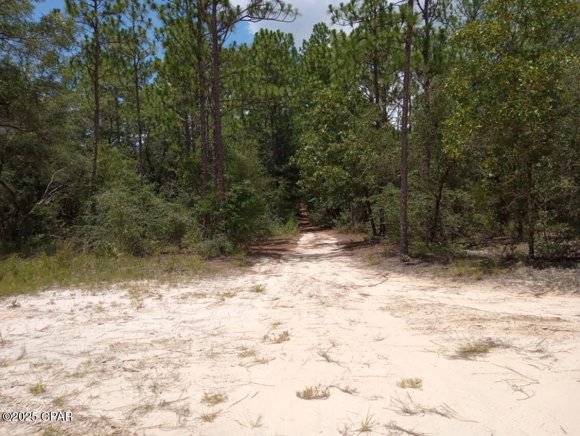 E35lkxjbge2byv2p_9omukugdaheal3vhrzbu0evih8