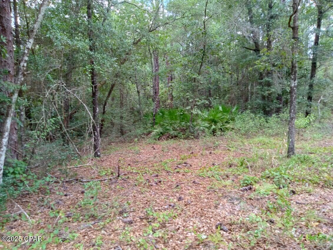 Zrnevqqu5xq8xr8u0nkutc8lcpxboayhkuflakontd8