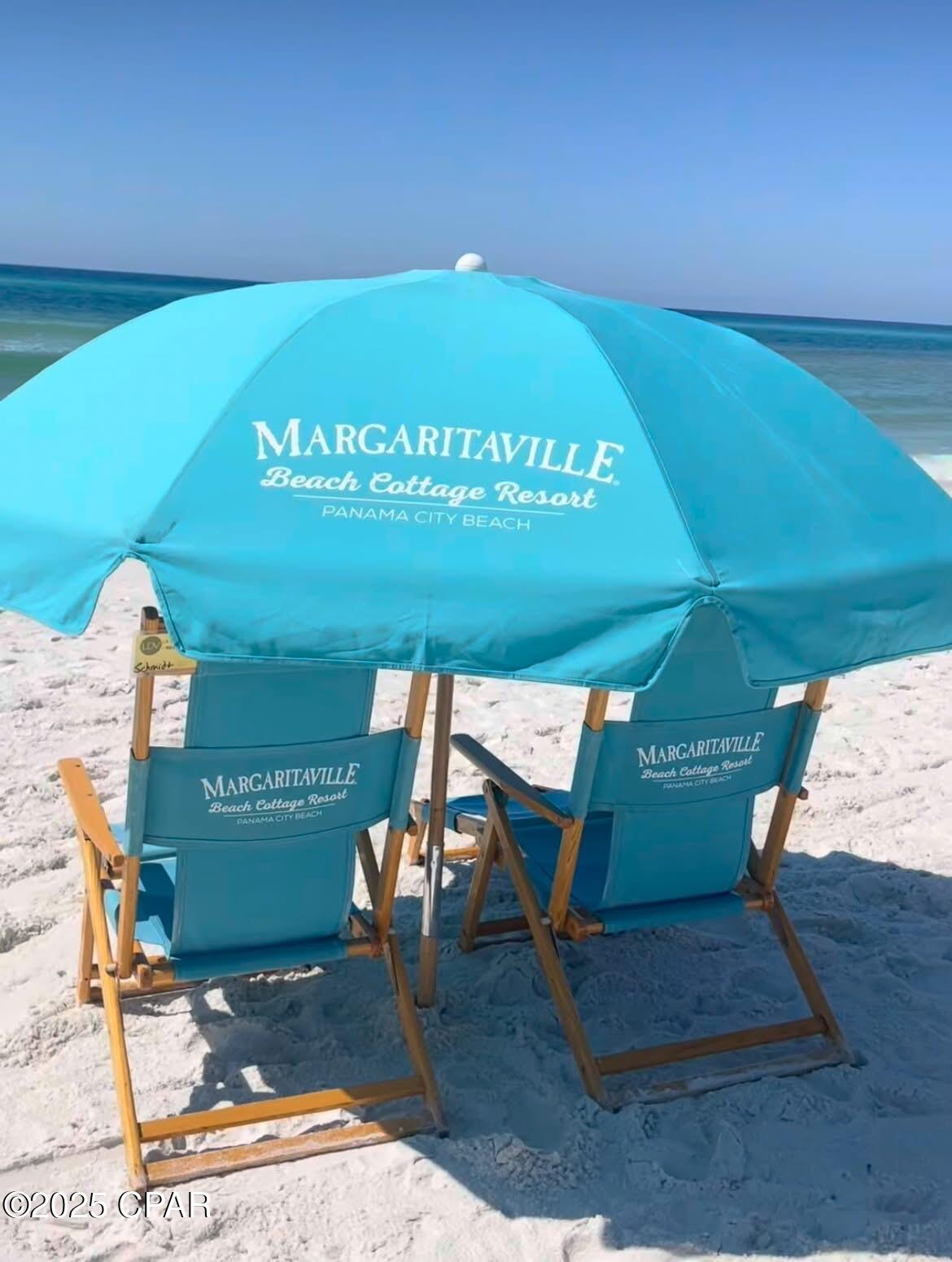 _61g7_umn7atxdomgppaqux65gt0klfpcftyn0belrs