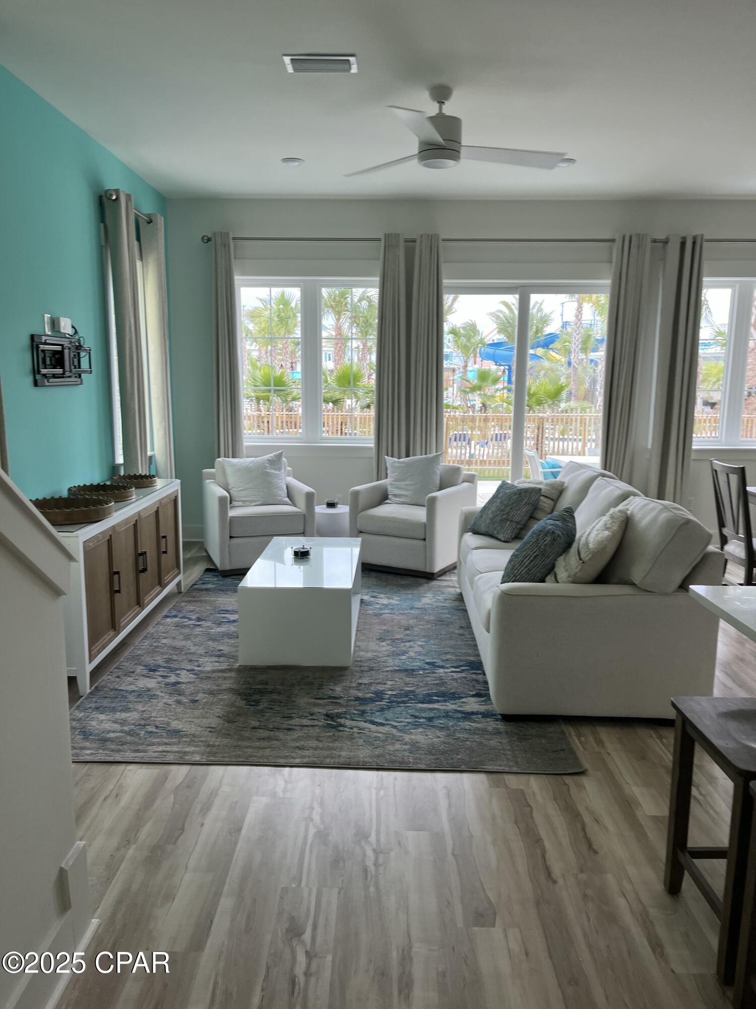 6oqfs06hyr4rb1p9zv_ho5acif6_ihop_jwj5n02tj8