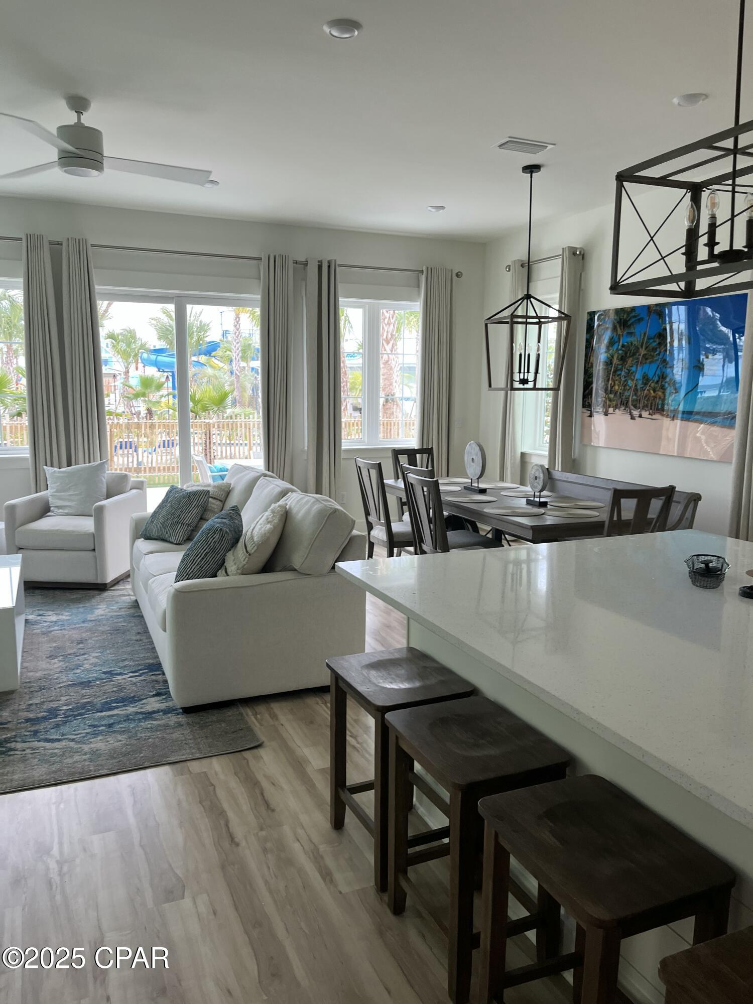 Eacsjd4vt9pkxfmj9k6tdljdjmk7lkw6fdweby4j02s