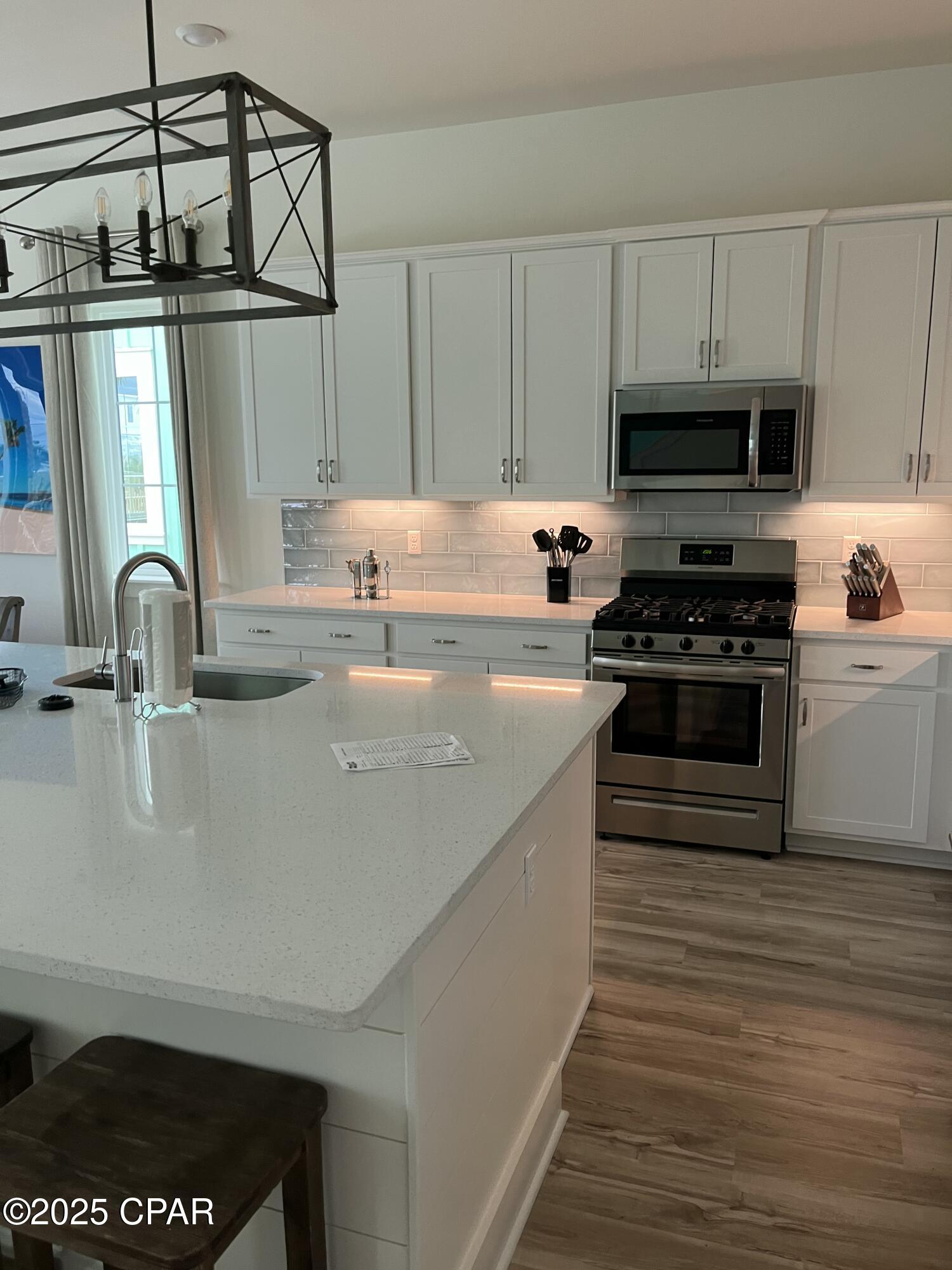 1eolk O5lhn29xvfggj  Cp3rfdg5kmn54kjsej6teu