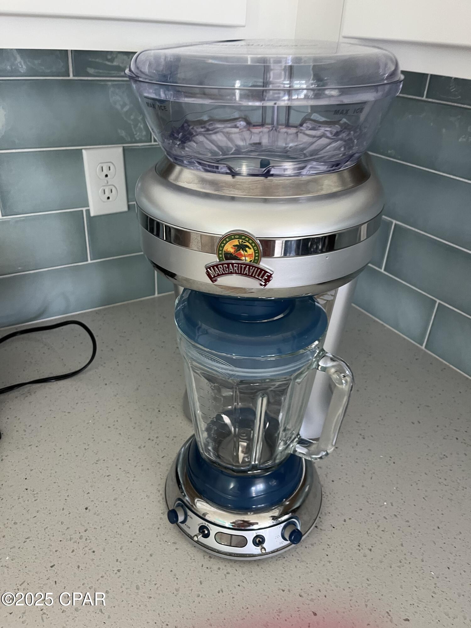 Uwjqf82sdc93u6rkwlxnw5ewmxiblkuztqdm5pkjcby