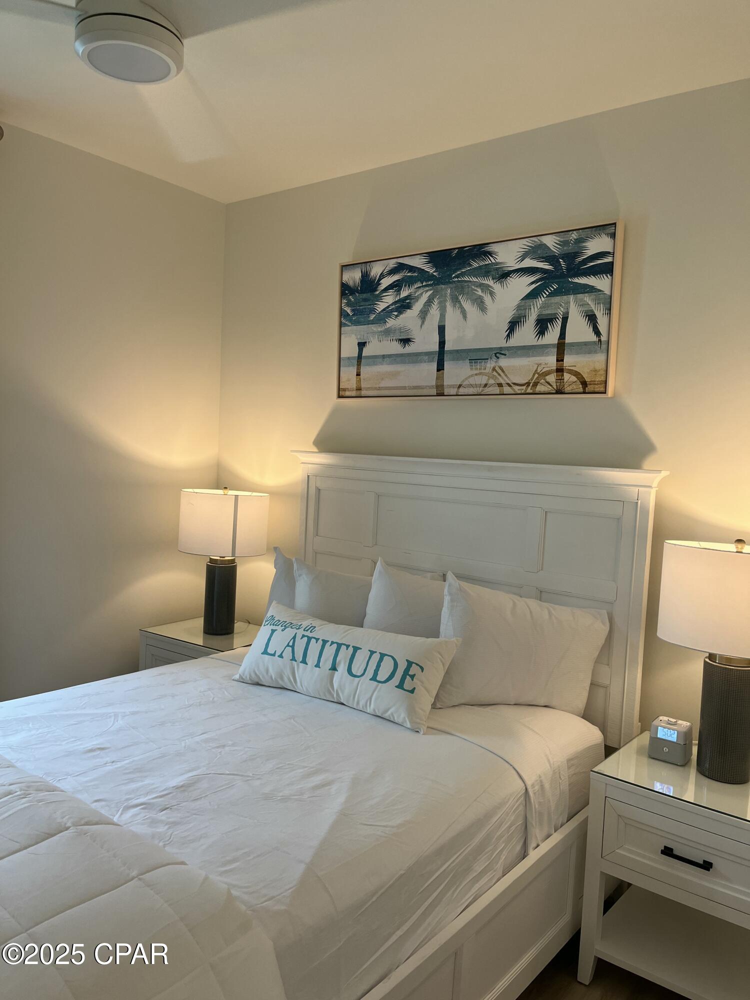 F2tmqhfnutsdyge 6ofyxqkbl2nksaval1lvcqz76xq