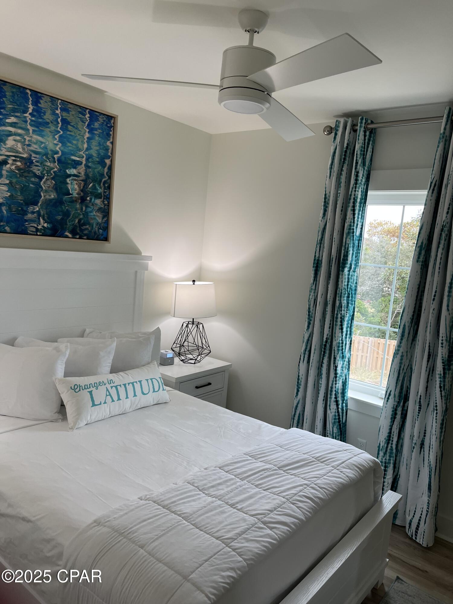 O88k1i3_f_iredoiwmdkx5zt4lkou_z96ysbmitlag0