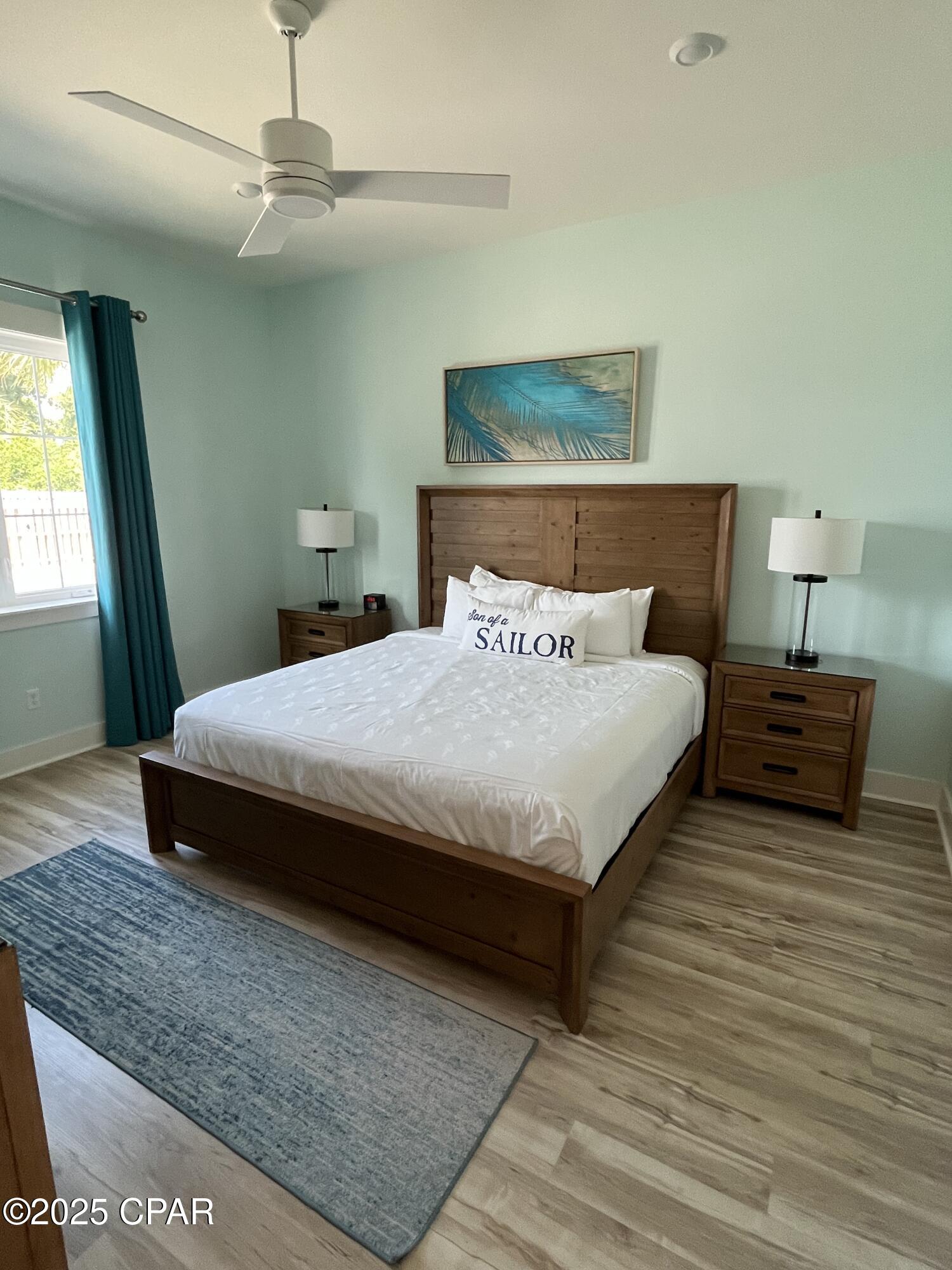 Issv4dghota3ey4ky4kercxtxrrpslcx7kibfb2q4py