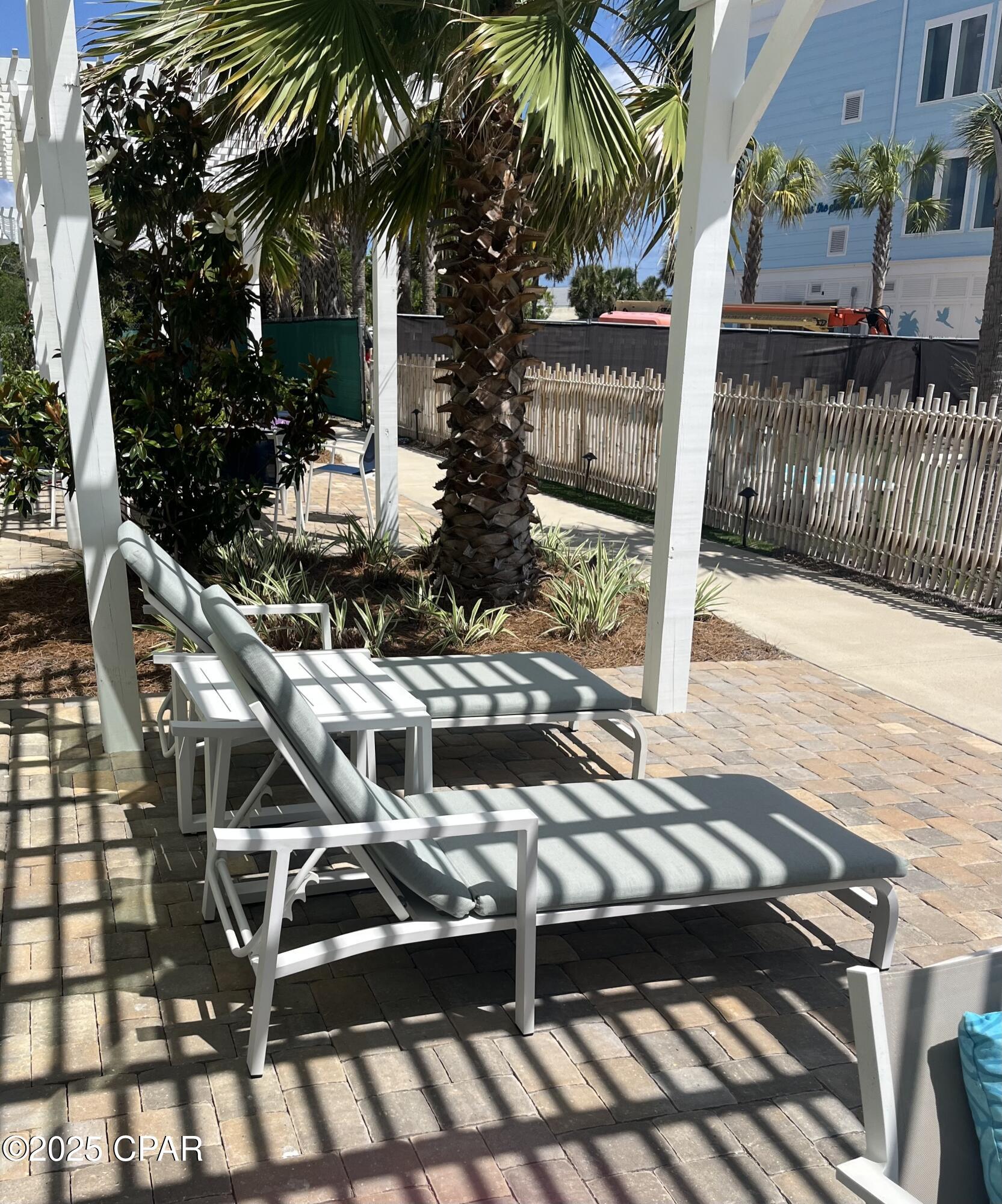 O9y4kzqlym Lwwbzm1wzmixs9inifgu3wy5id5izkki