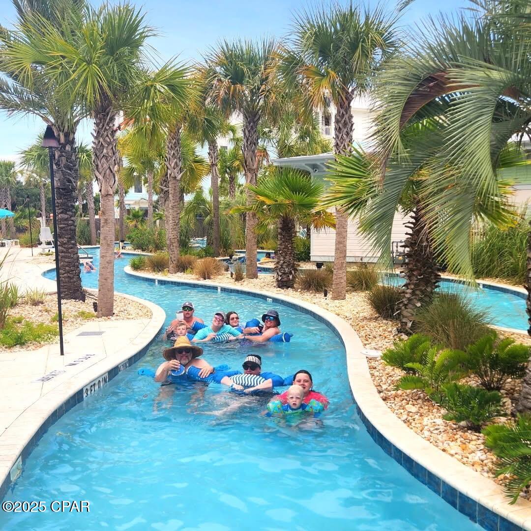 Wuqubbso Zkyam0v2riwuk9auwtiw4c_4oa1ttf9pqq