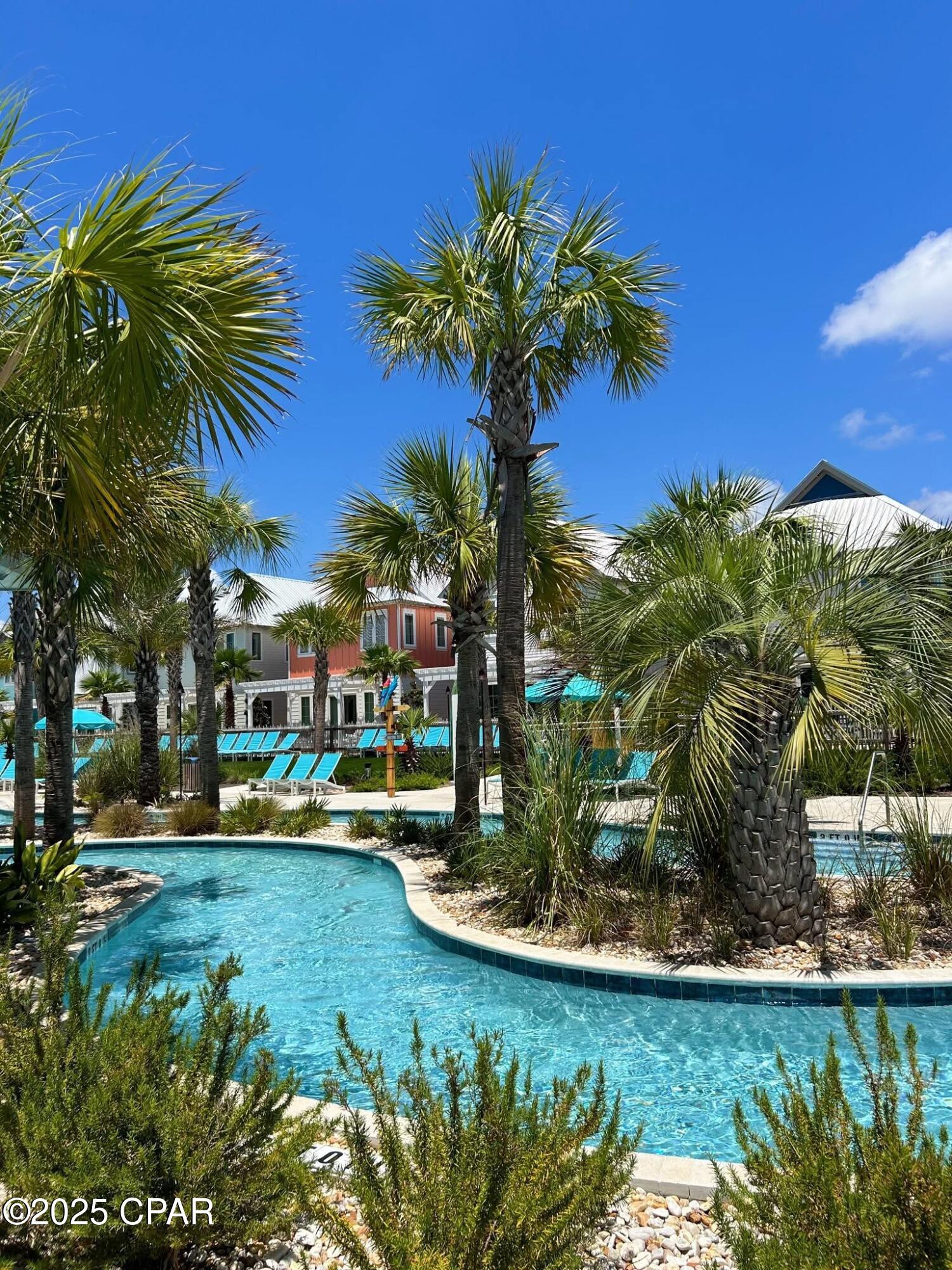 Zhfg8247uz2zytm_p1ky35kk I_fwyivmlwyc7ngkgu