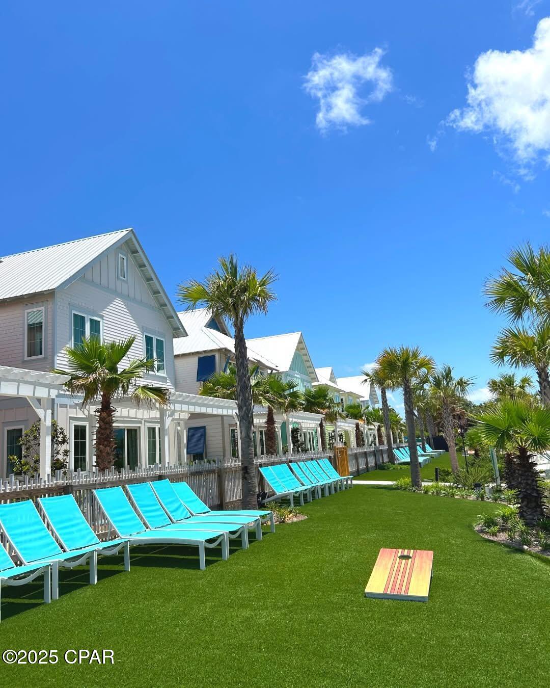 Is3timnpqeh1ka8myecqislthidh4nhurbvhegkeytm