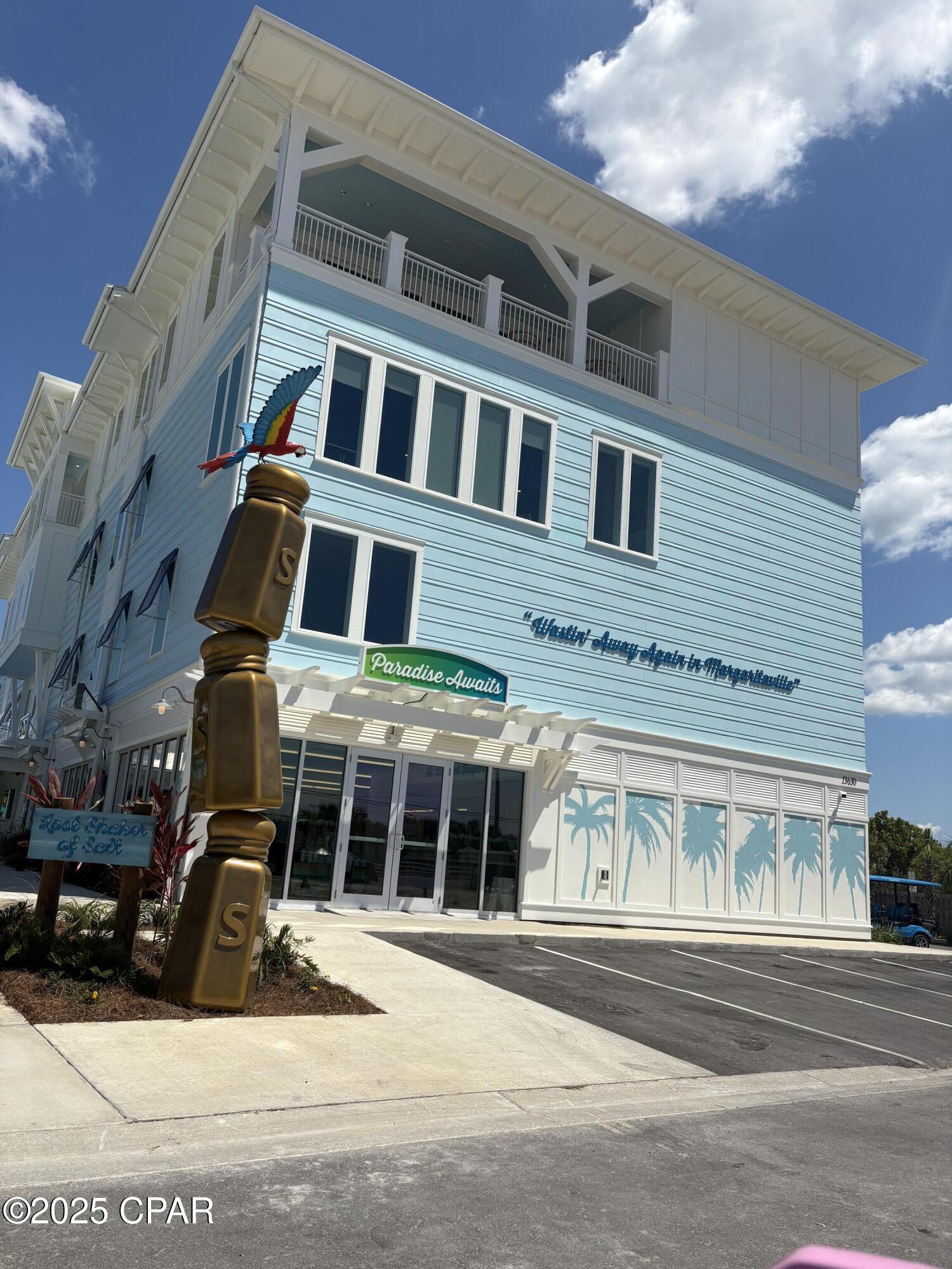 Yan2obi0geovto Nyovuh2ctvetzdag62eg1h8cly7e