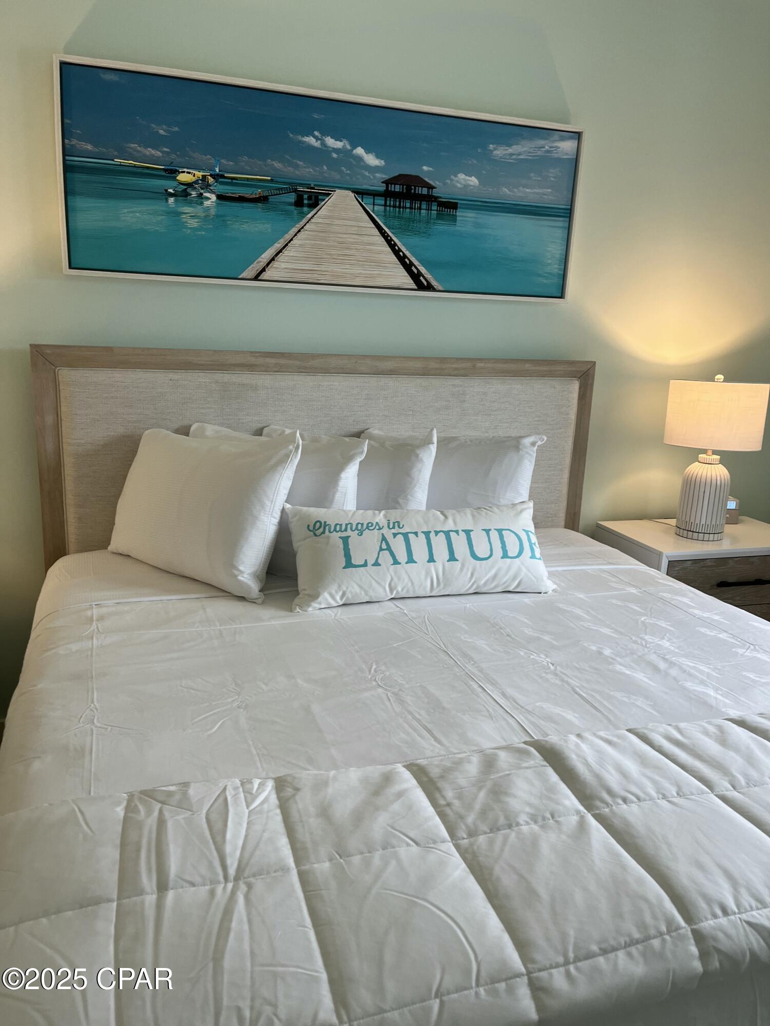 K_qbuabm8fdyu6eun4t W642tdm9cayt5btpxwceqii